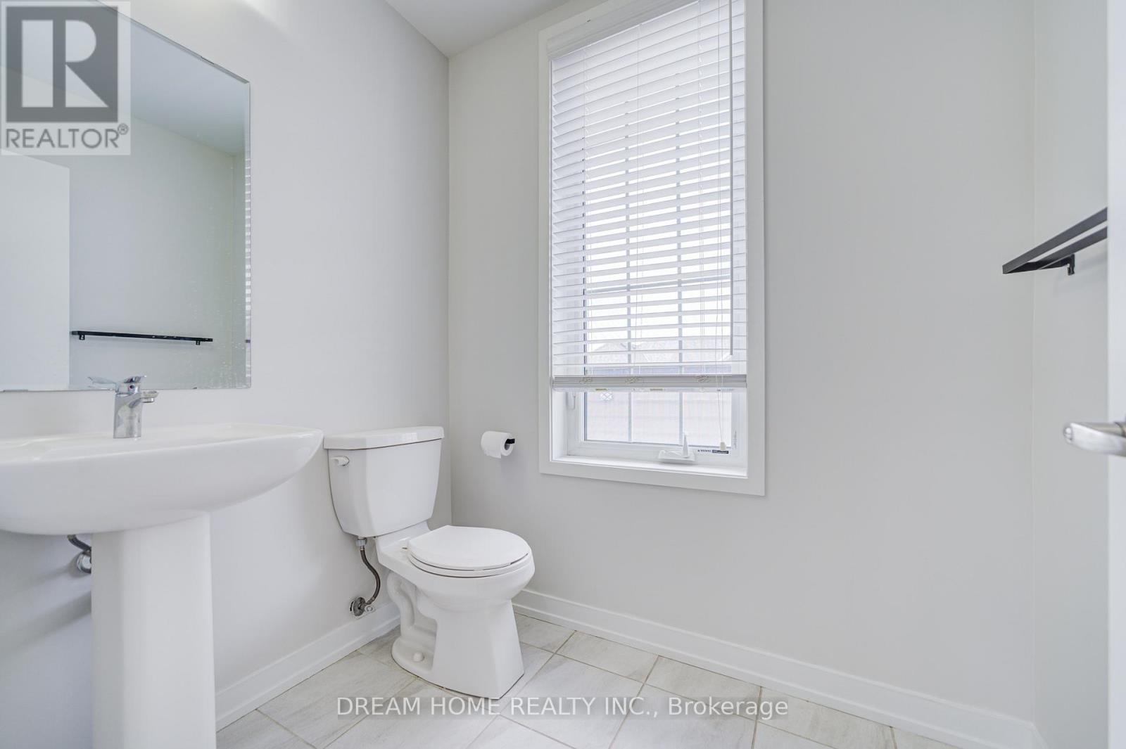 7 Heswall Lane, Newmarket (Glenway Estates), Ontario  L3Y 0E1 - Photo 23 - N13137856
