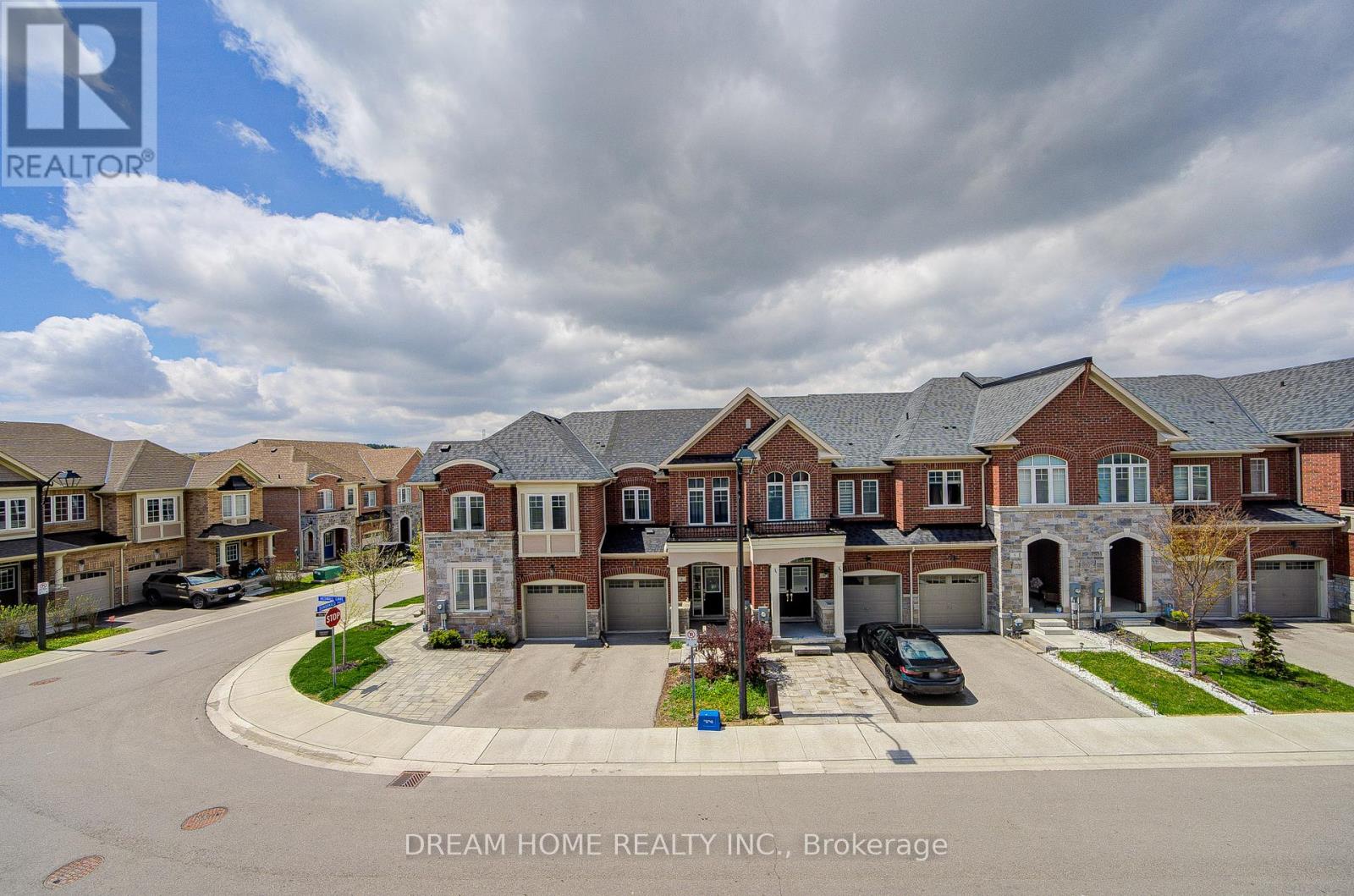 7 Heswall Lane, Newmarket (Glenway Estates), Ontario  L3Y 0E1 - Photo 25 - N13137856