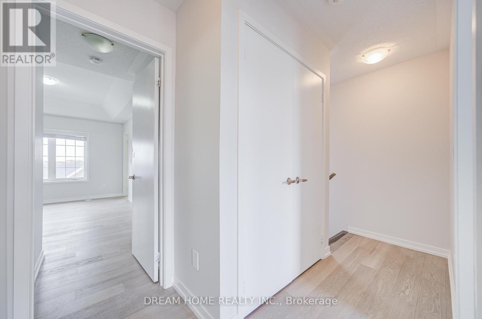 7 Heswall Lane, Newmarket (Glenway Estates), Ontario  L3Y 0E1 - Photo 26 - N13137856