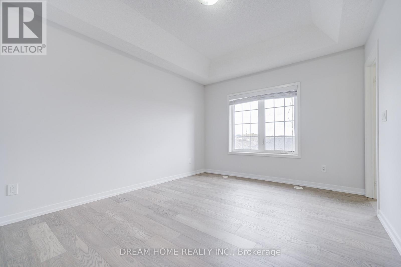 7 Heswall Lane, Newmarket (Glenway Estates), Ontario  L3Y 0E1 - Photo 28 - N13137856