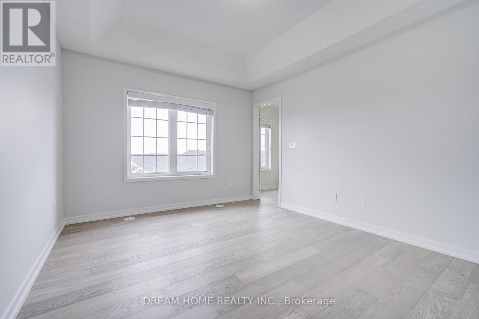 7 Heswall Lane, Newmarket (Glenway Estates), Ontario  L3Y 0E1 - Photo 29 - N13137856