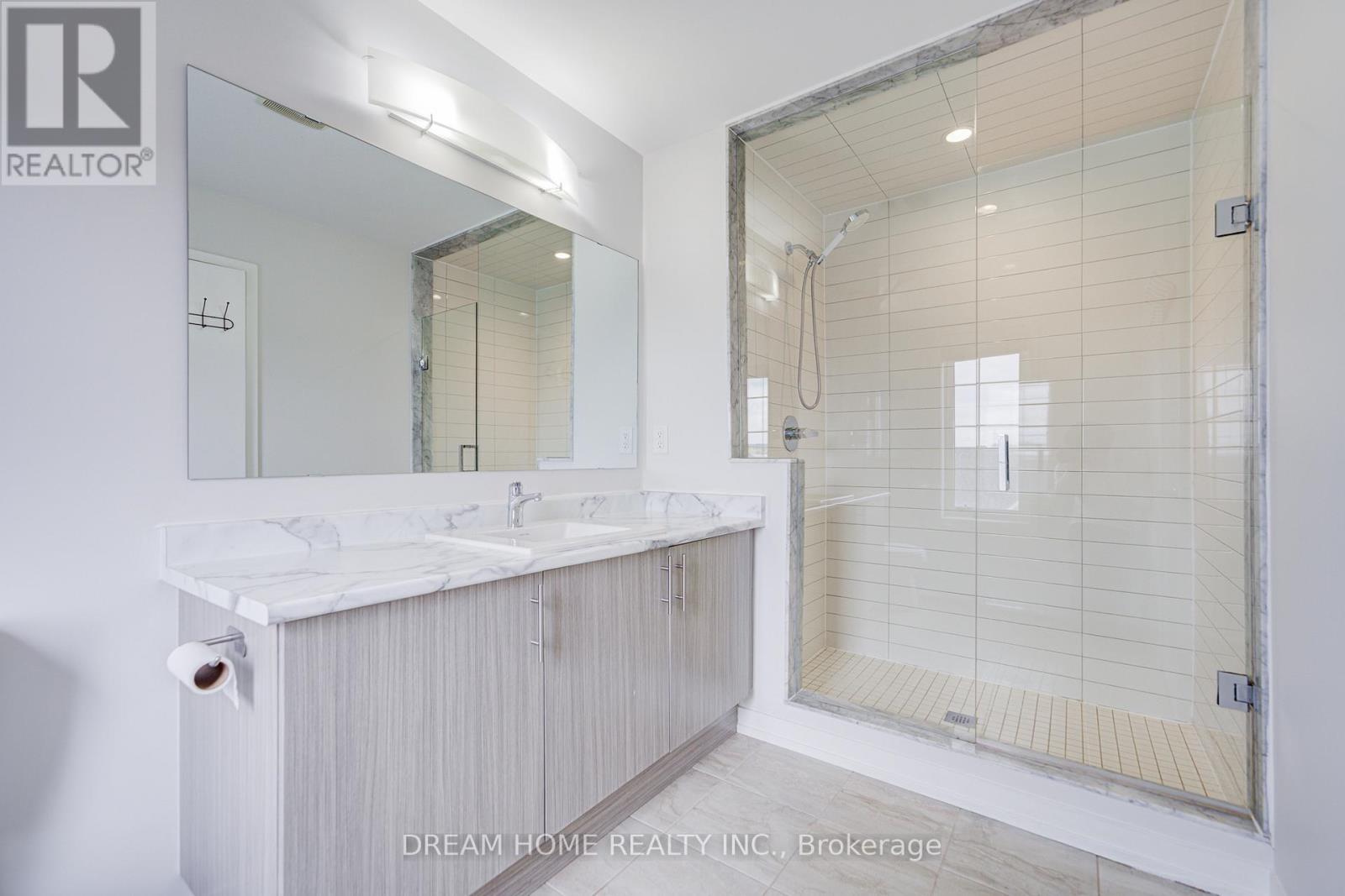 7 Heswall Lane, Newmarket (Glenway Estates), Ontario  L3Y 0E1 - Photo 31 - N13137856