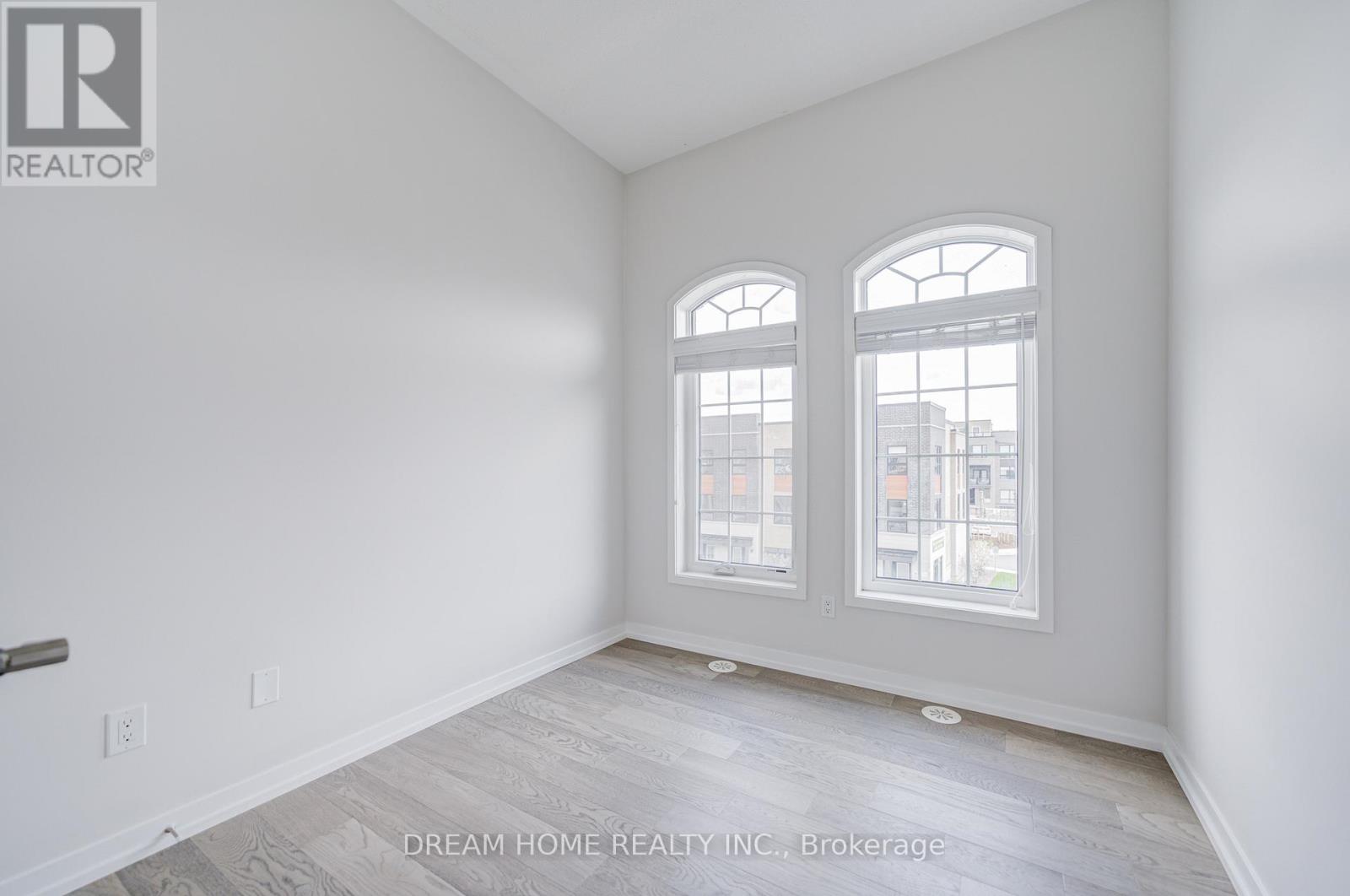 7 Heswall Lane, Newmarket (Glenway Estates), Ontario  L3Y 0E1 - Photo 34 - N13137856