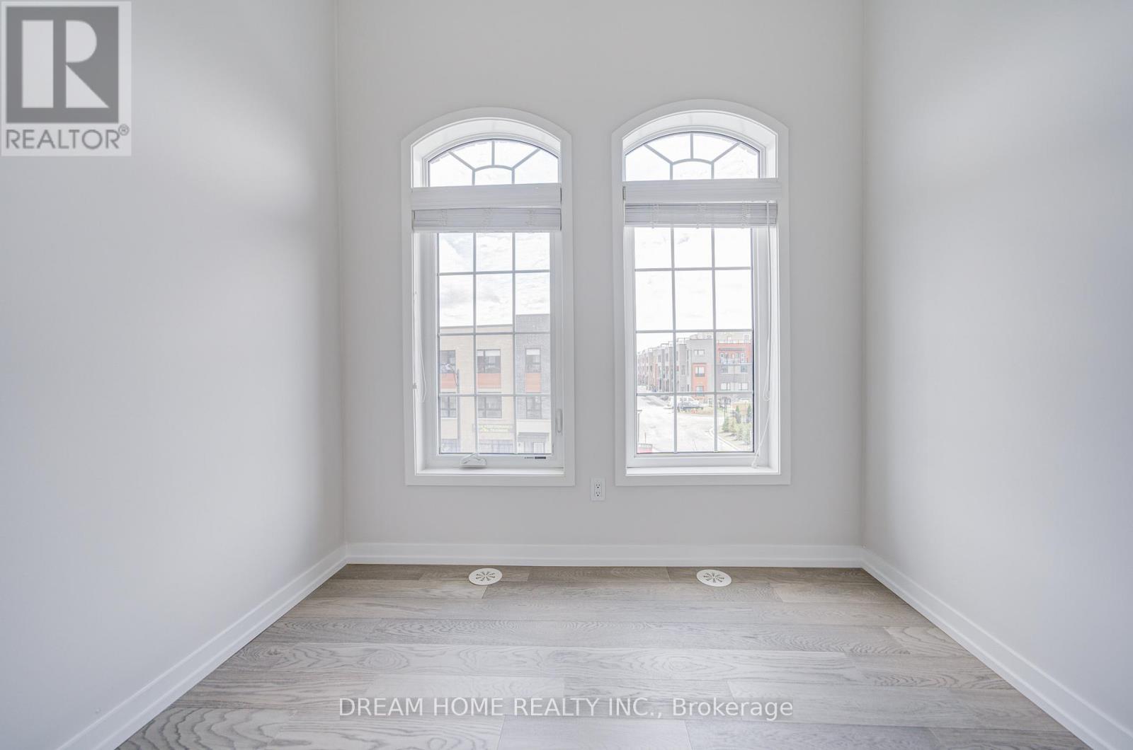 7 Heswall Lane, Newmarket (Glenway Estates), Ontario  L3Y 0E1 - Photo 35 - N13137856