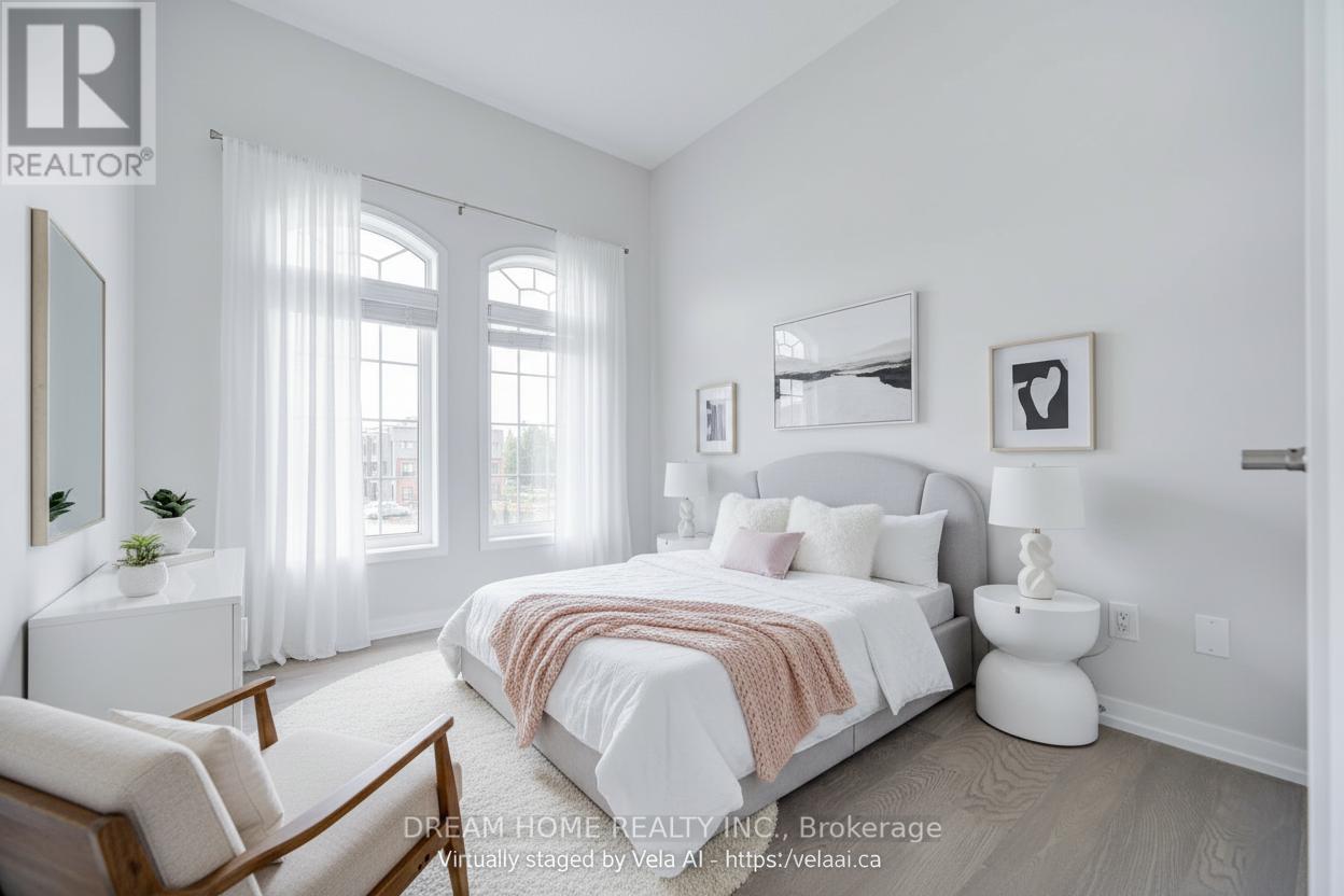 7 Heswall Lane, Newmarket (Glenway Estates), Ontario  L3Y 0E1 - Photo 36 - N13137856