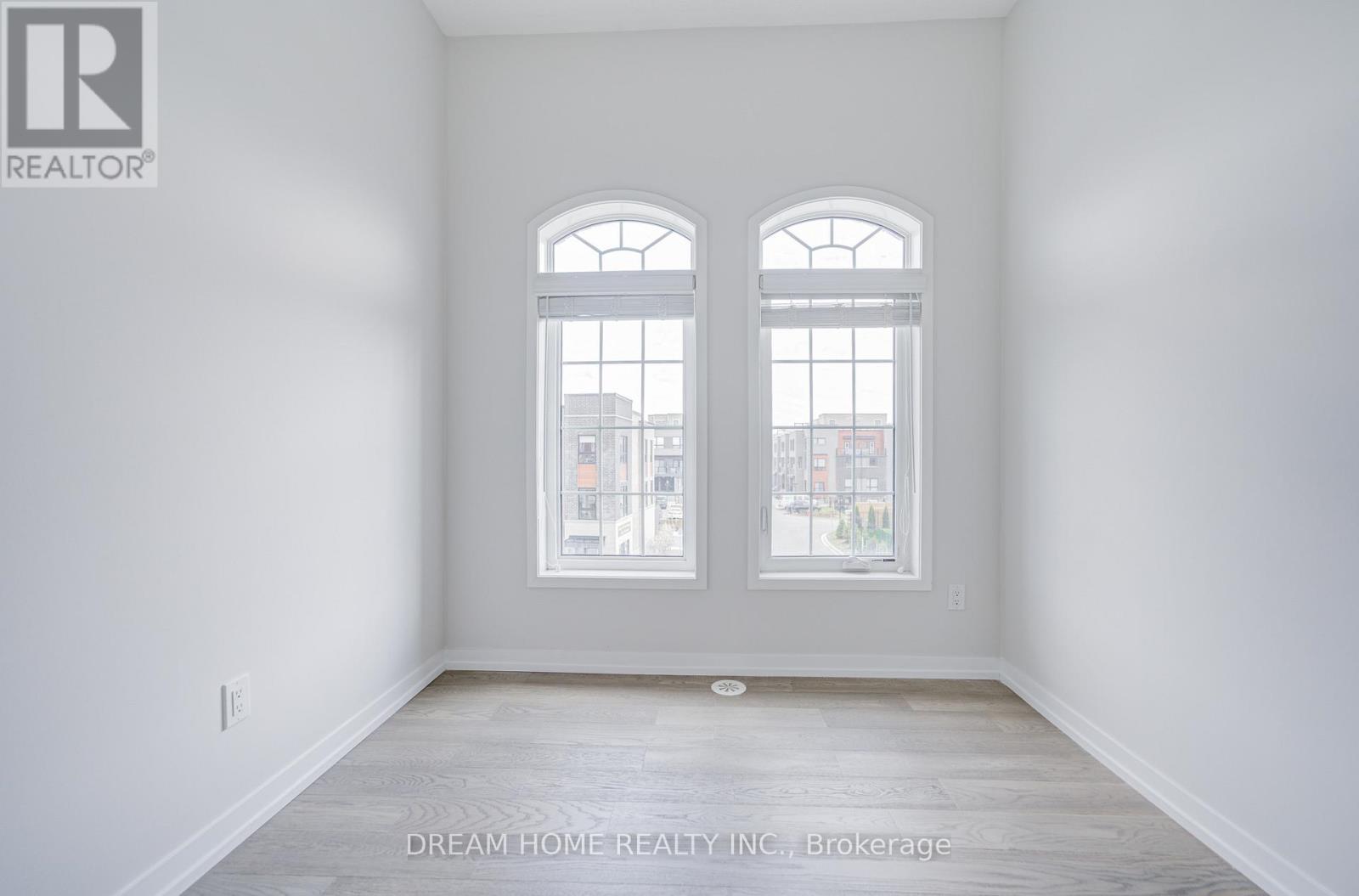 7 Heswall Lane, Newmarket (Glenway Estates), Ontario  L3Y 0E1 - Photo 38 - N13137856