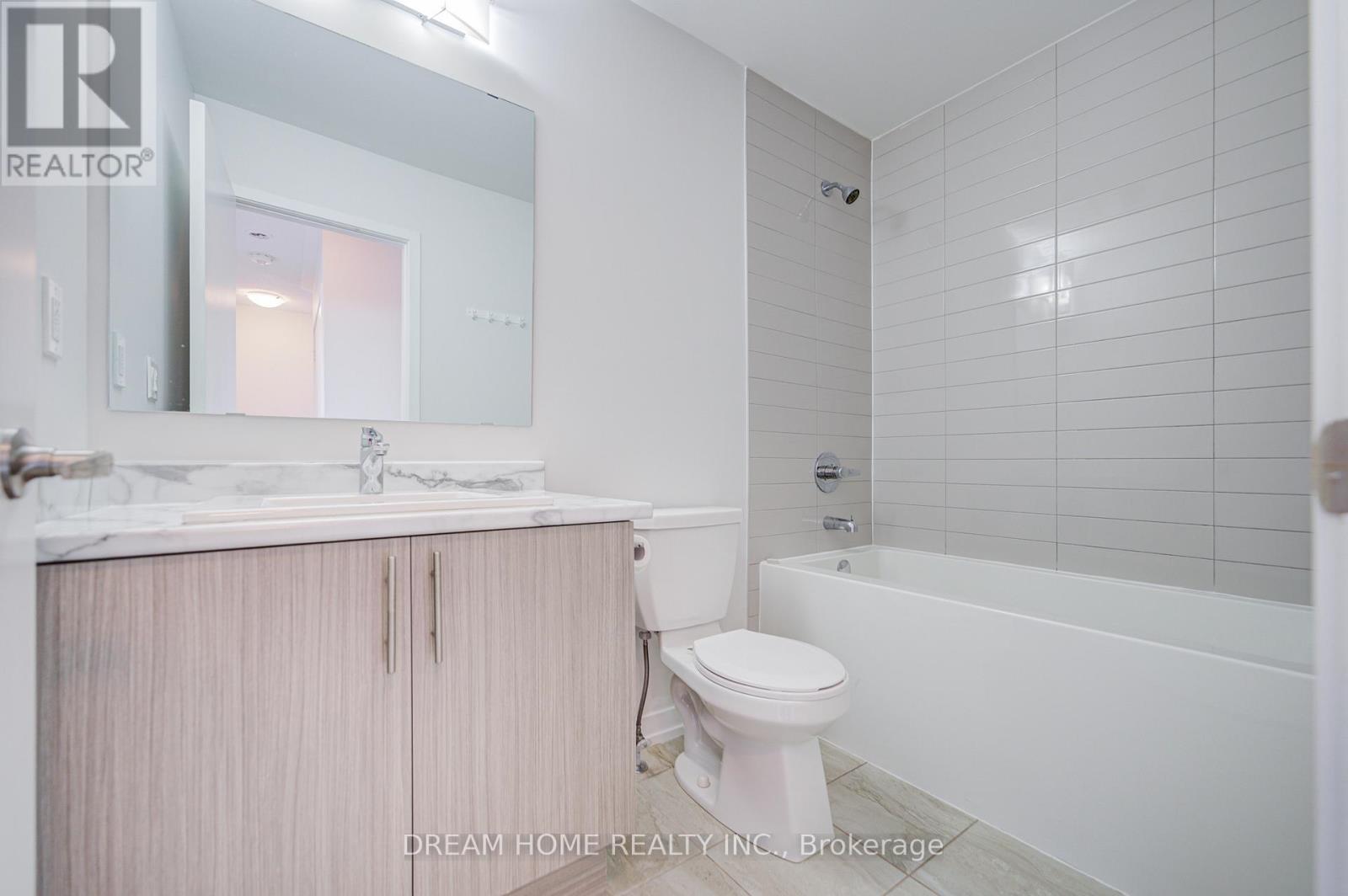 7 Heswall Lane, Newmarket (Glenway Estates), Ontario  L3Y 0E1 - Photo 39 - N13137856