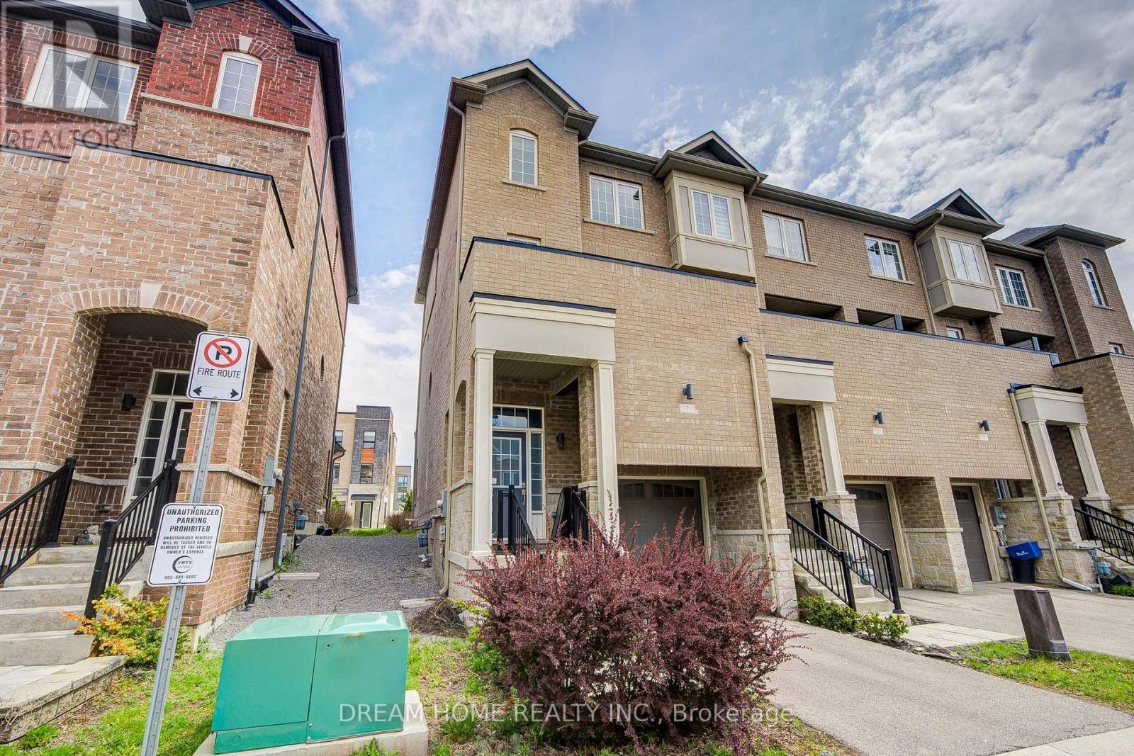 7 Heswall Lane, Newmarket (Glenway Estates), Ontario  L3Y 0E1 - Photo 40 - N13137856