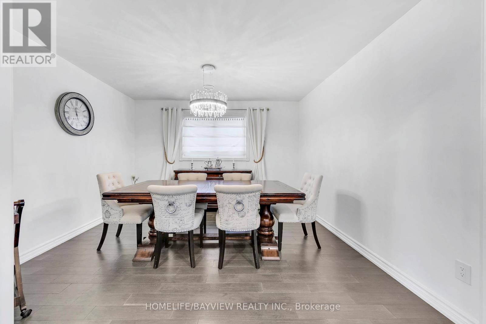 8 Sala Drive, Richmond Hill, Ontario  L4C 8C2 - Photo 23 - N13137876