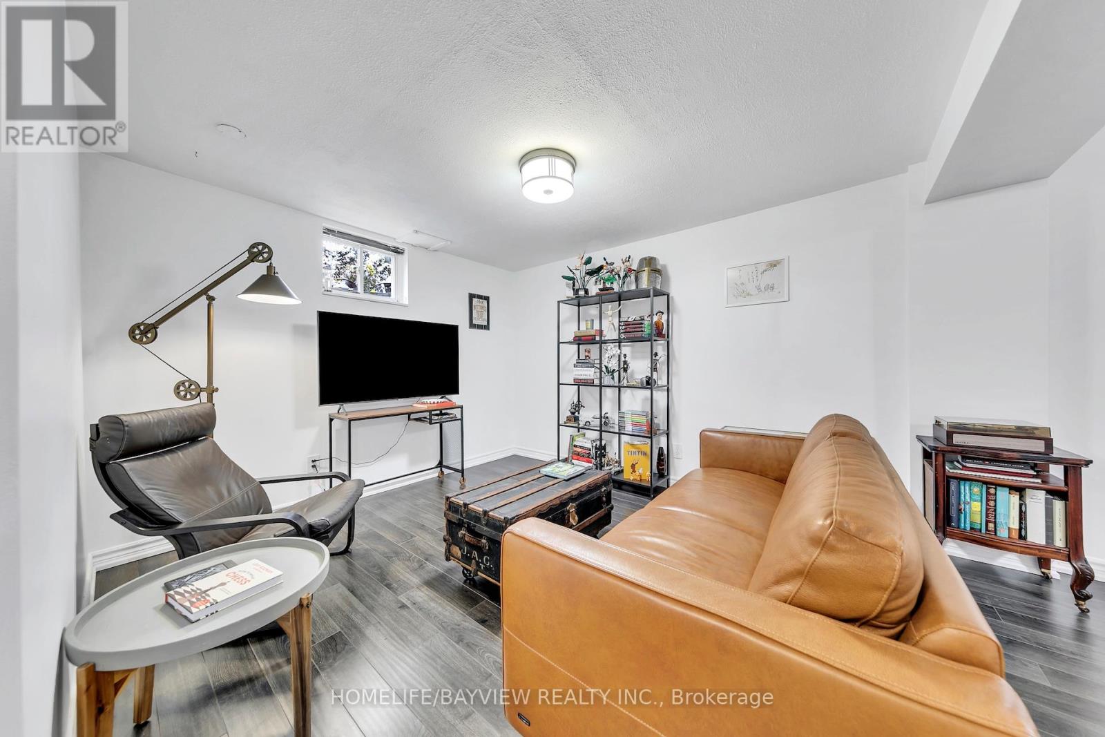 8 Sala Drive, Richmond Hill, Ontario  L4C 8C2 - Photo 29 - N13137876