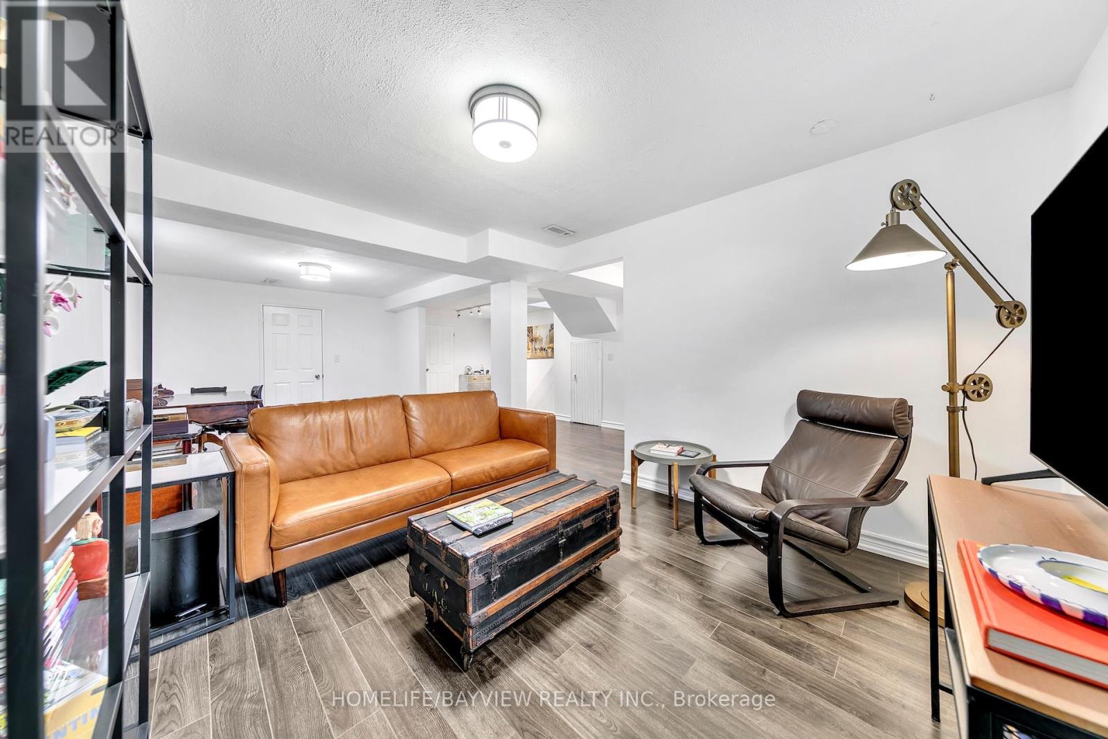 8 Sala Drive, Richmond Hill, Ontario  L4C 8C2 - Photo 30 - N13137876