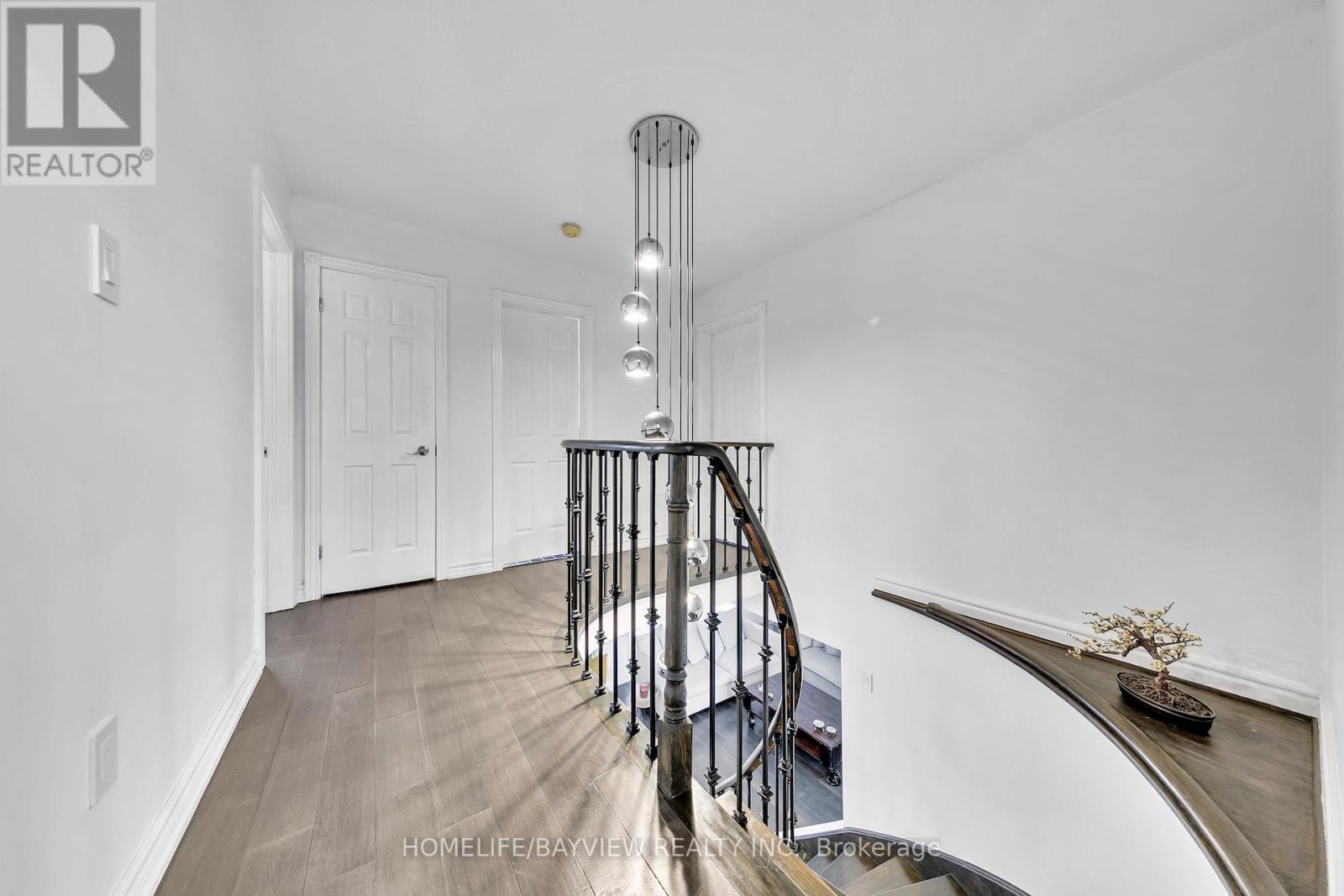 8 Sala Drive, Richmond Hill, Ontario  L4C 8C2 - Photo 35 - N13137876