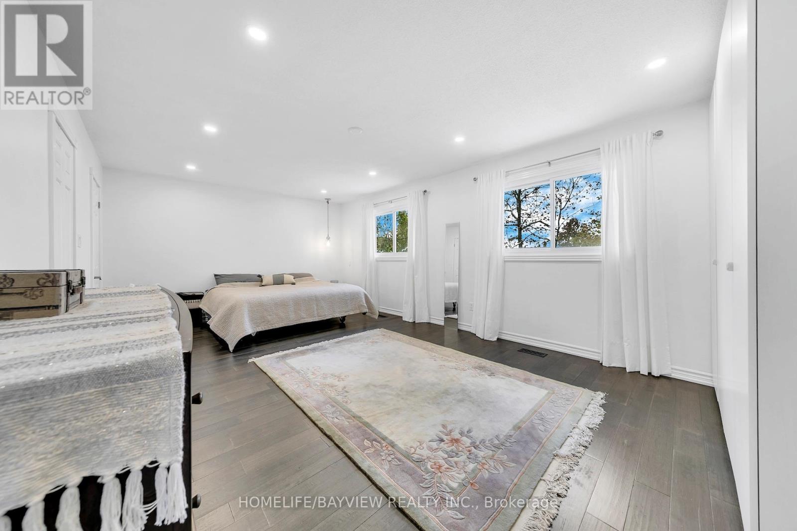 8 Sala Drive, Richmond Hill, Ontario  L4C 8C2 - Photo 36 - N13137876