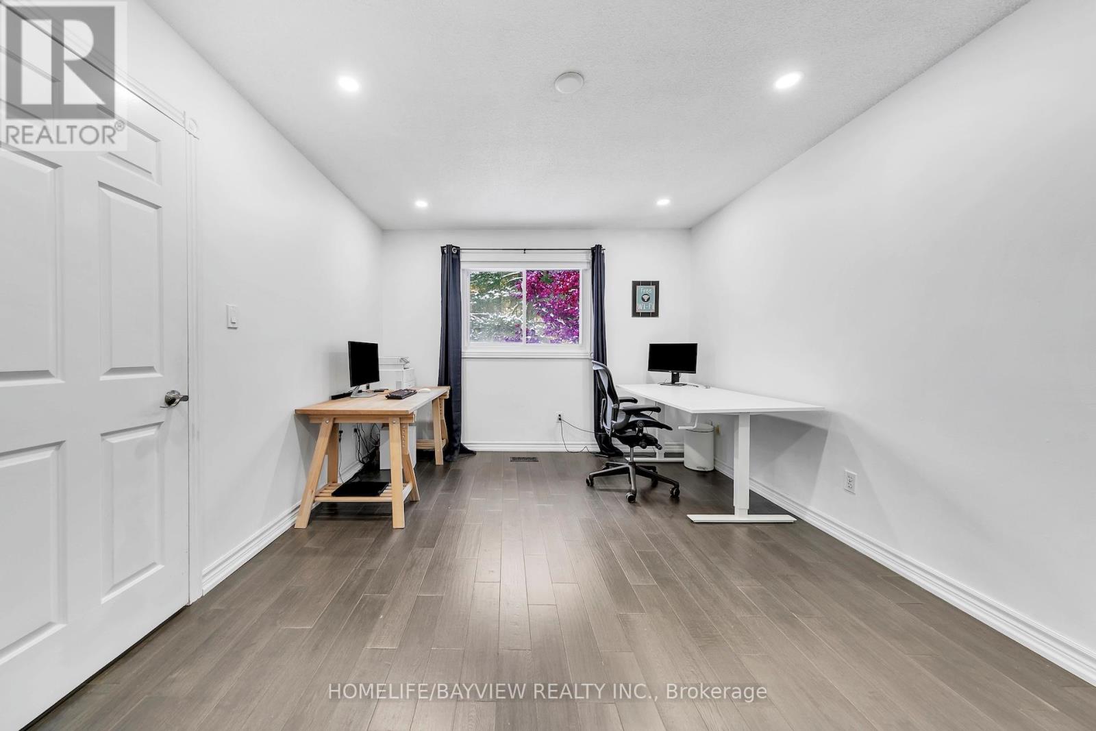 8 Sala Drive, Richmond Hill, Ontario  L4C 8C2 - Photo 41 - N13137876