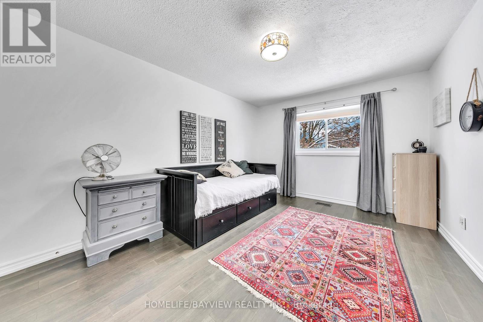 8 Sala Drive, Richmond Hill, Ontario  L4C 8C2 - Photo 45 - N13137876
