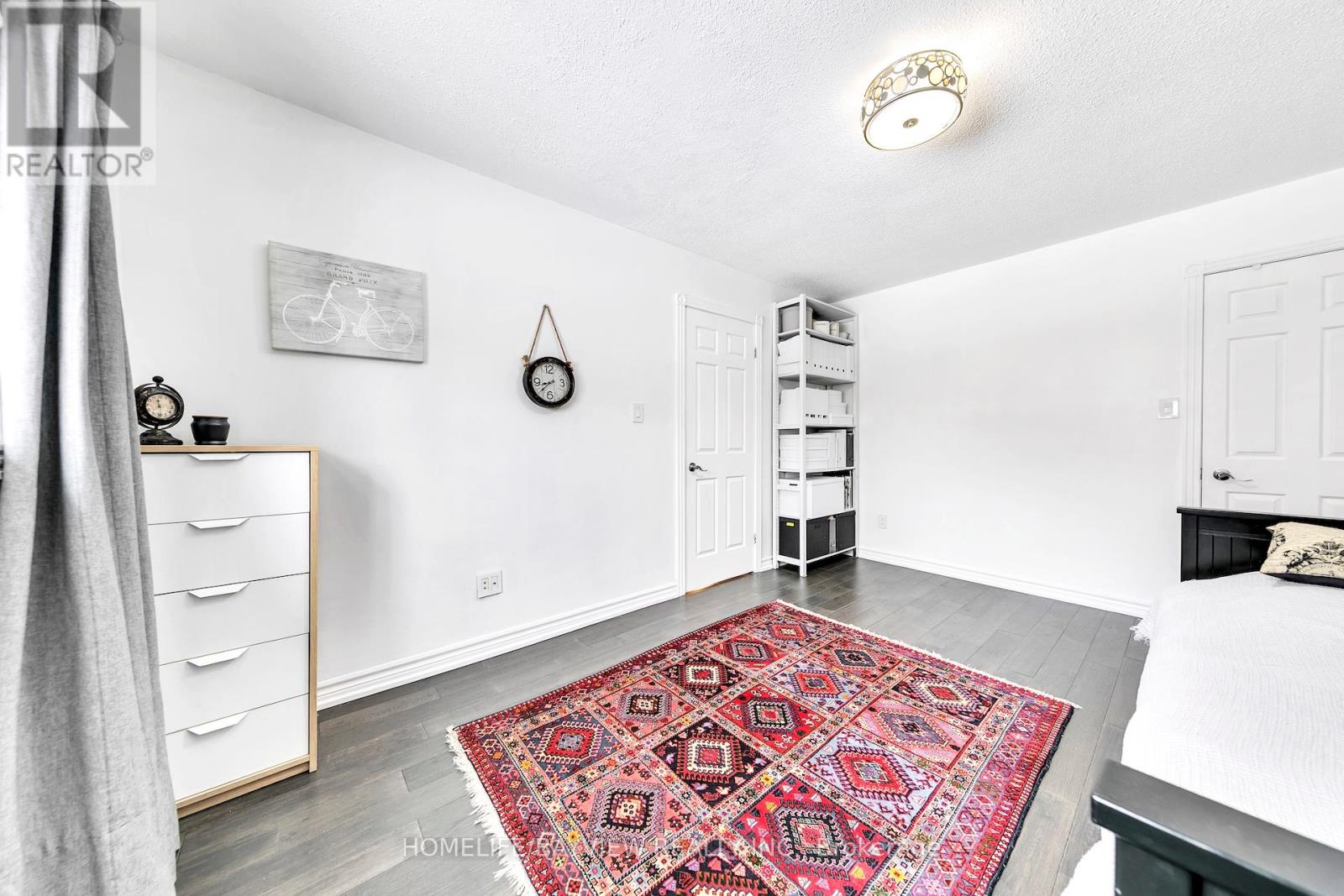 8 Sala Drive, Richmond Hill, Ontario  L4C 8C2 - Photo 46 - N13137876