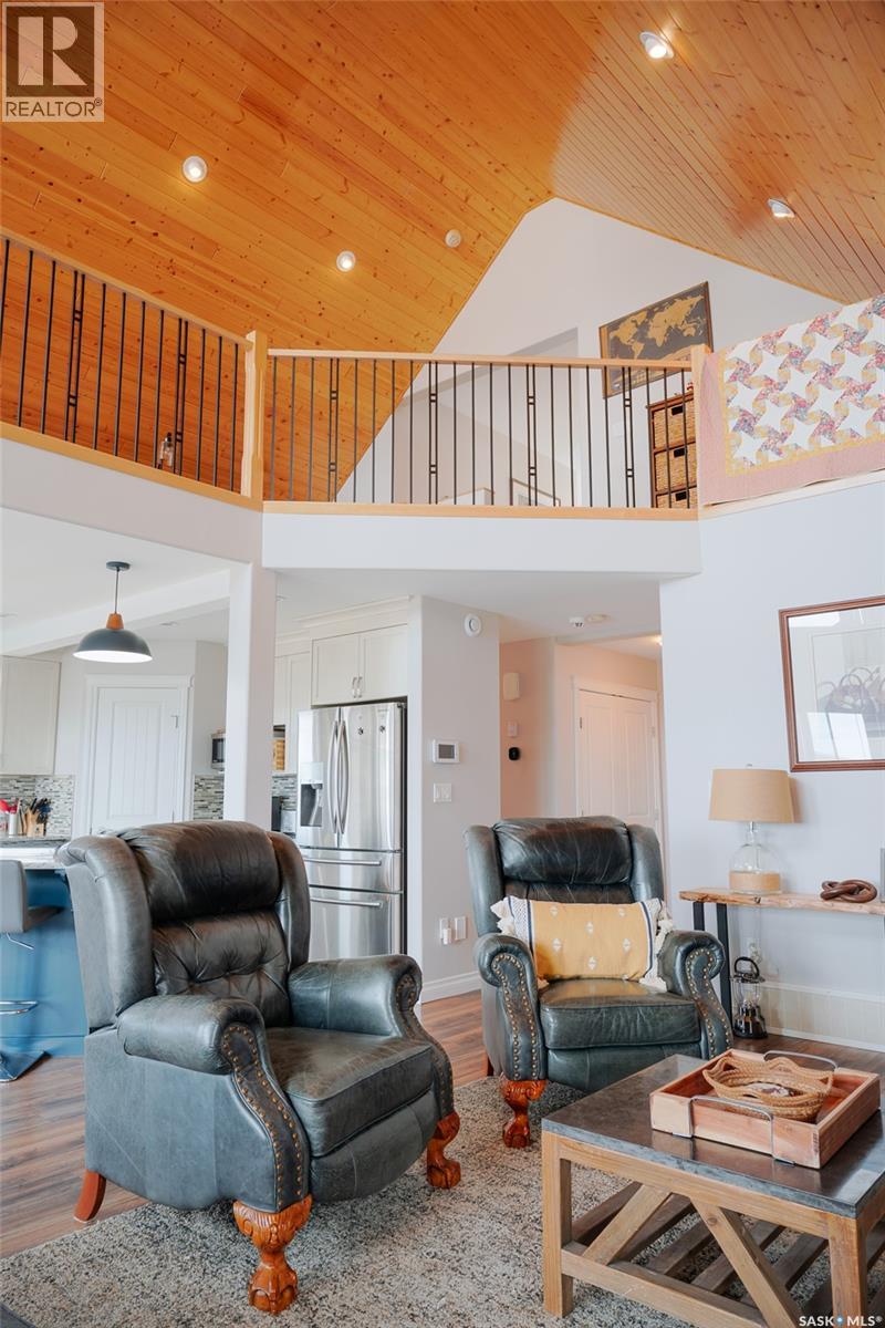 720 Spruce Street, Beaver River Rm No. 622, Saskatchewan  S0M 1A0 - Photo 12 - SK036210