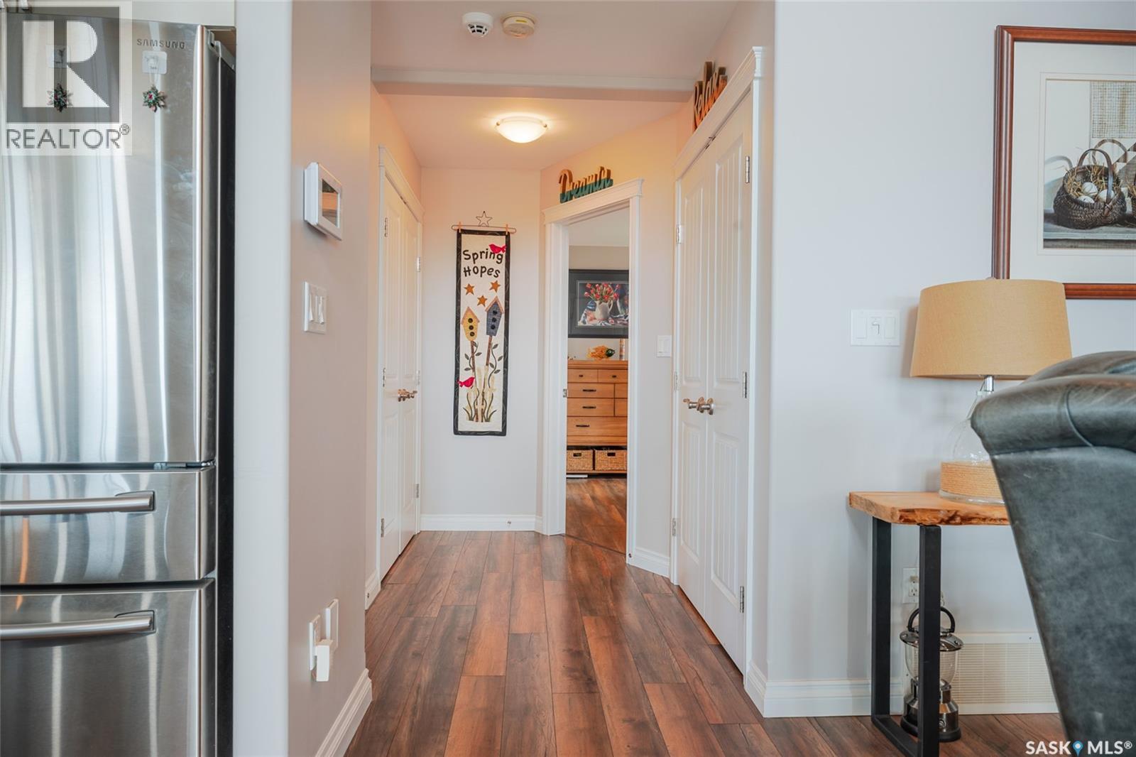 720 Spruce Street, Beaver River Rm No. 622, Saskatchewan  S0M 1A0 - Photo 17 - SK036210