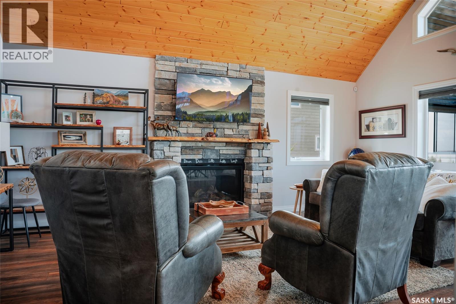 720 Spruce Street, Beaver River Rm No. 622, Saskatchewan  S0M 1A0 - Photo 3 - SK036210