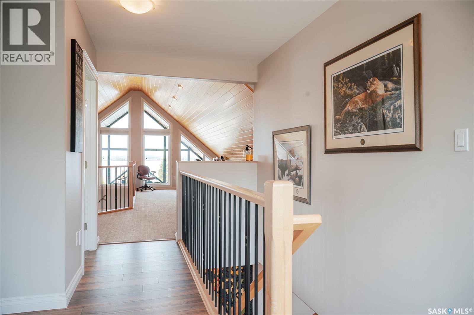 720 Spruce Street, Beaver River Rm No. 622, Saskatchewan  S0M 1A0 - Photo 31 - SK036210