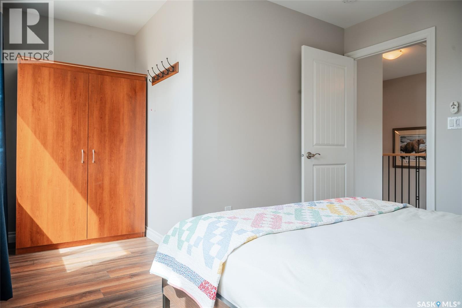 720 Spruce Street, Beaver River Rm No. 622, Saskatchewan  S0M 1A0 - Photo 33 - SK036210
