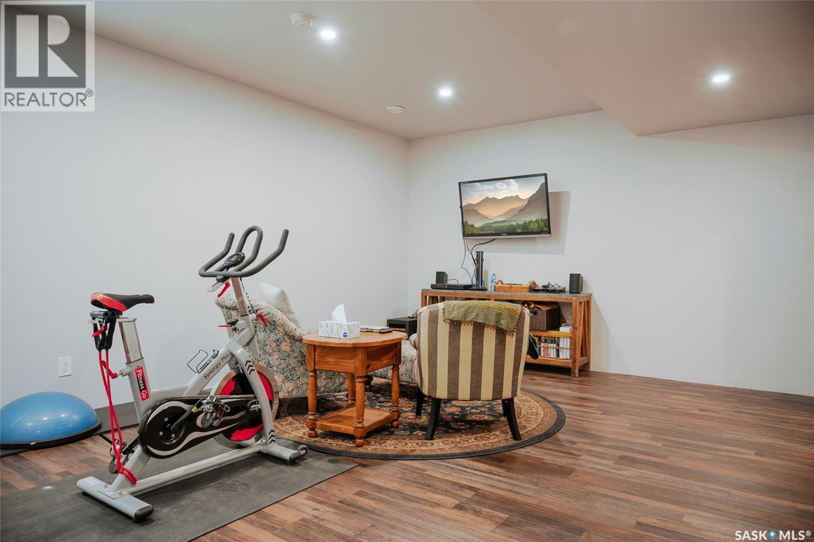 720 Spruce Street, Beaver River Rm No. 622, Saskatchewan  S0M 1A0 - Photo 40 - SK036210