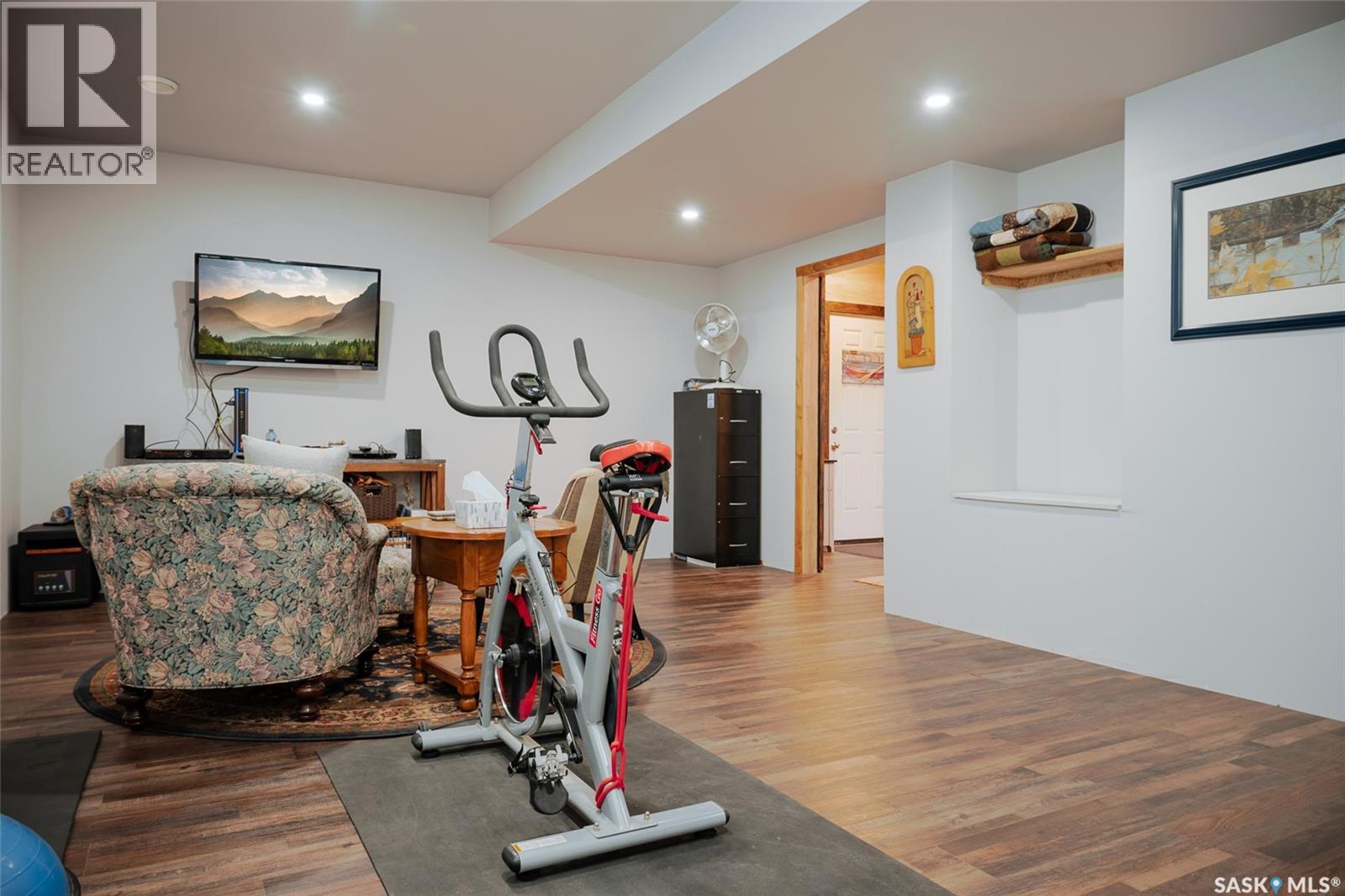 720 Spruce Street, Beaver River Rm No. 622, Saskatchewan  S0M 1A0 - Photo 41 - SK036210