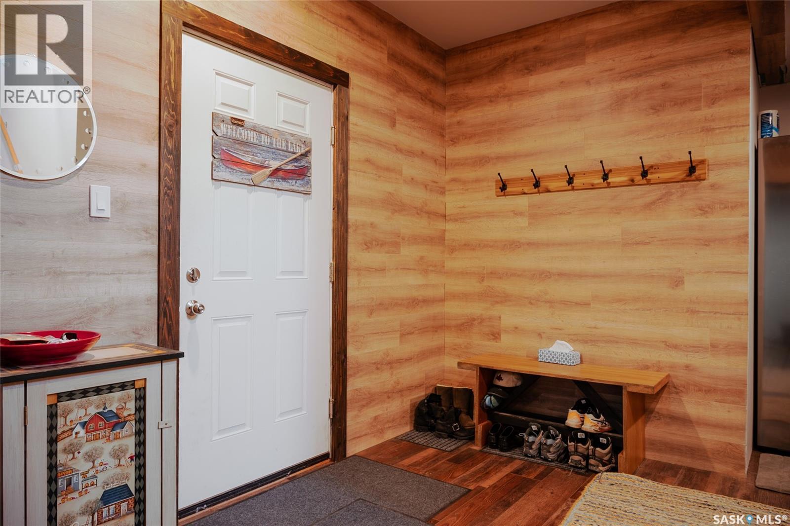 720 Spruce Street, Beaver River Rm No. 622, Saskatchewan  S0M 1A0 - Photo 42 - SK036210