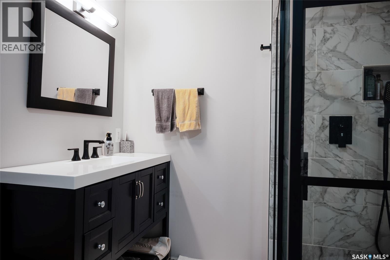 720 Spruce Street, Beaver River Rm No. 622, Saskatchewan  S0M 1A0 - Photo 45 - SK036210