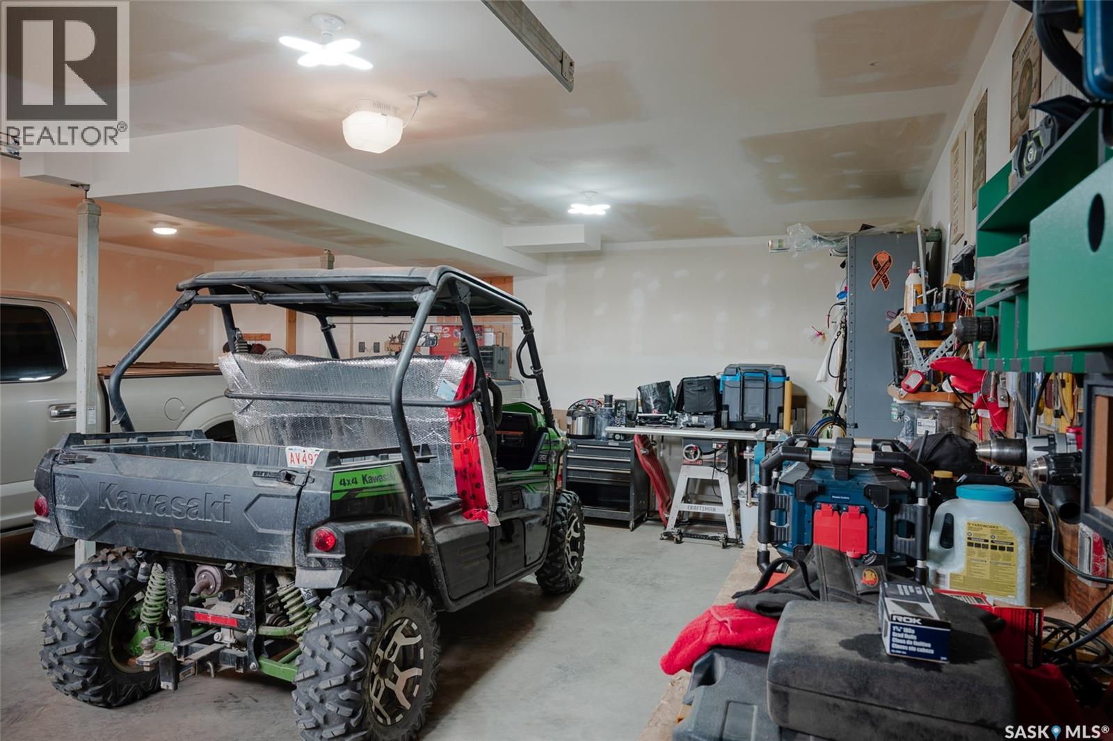 720 Spruce Street, Beaver River Rm No. 622, Saskatchewan  S0M 1A0 - Photo 50 - SK036210