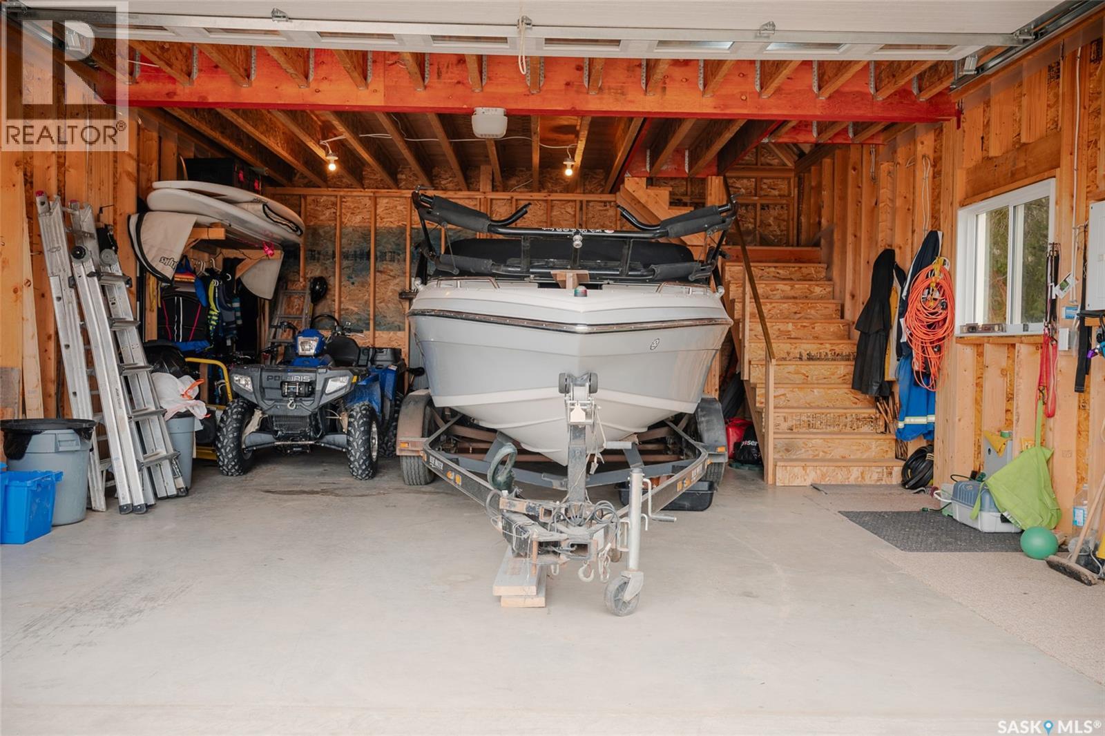 720 Spruce Street, Beaver River Rm No. 622, Saskatchewan  S0M 1A0 - Photo 53 - SK036210