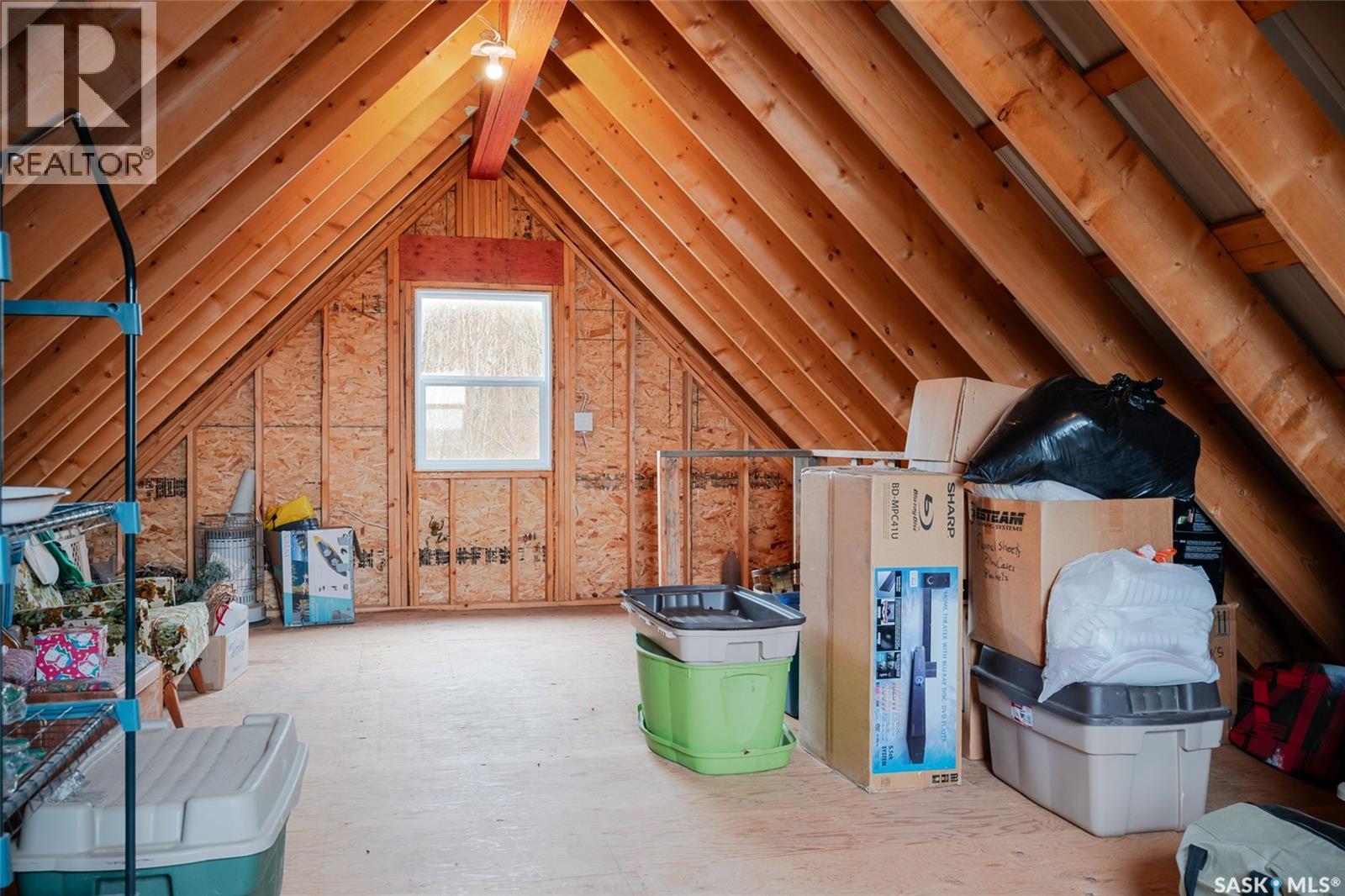 720 Spruce Street, Beaver River Rm No. 622, Saskatchewan  S0M 1A0 - Photo 55 - SK036210