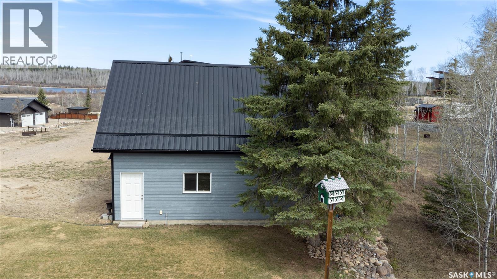 720 Spruce Street, Beaver River Rm No. 622, Saskatchewan  S0M 1A0 - Photo 65 - SK036210