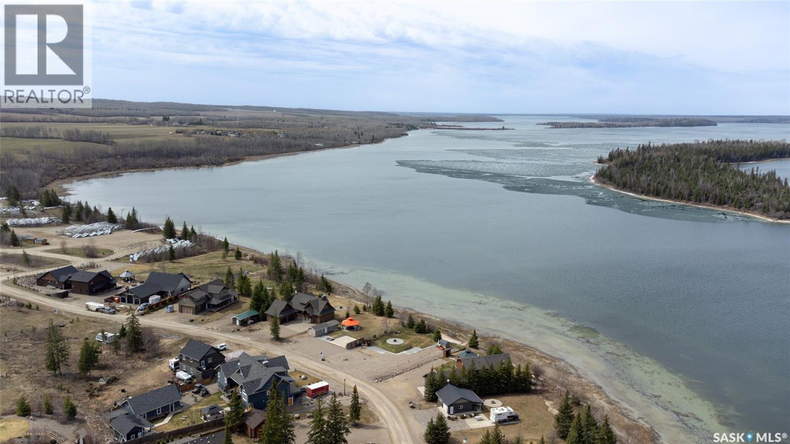 720 Spruce Street, Beaver River Rm No. 622, Saskatchewan  S0M 1A0 - Photo 69 - SK036210