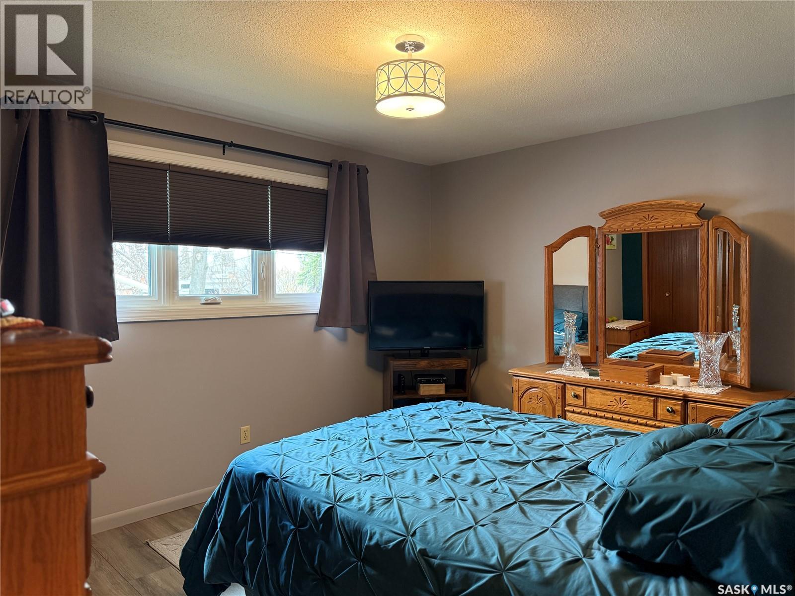 1243 Main Street, Melville, Saskatchewan  S0A 2P0 - Photo 10 - SK036061