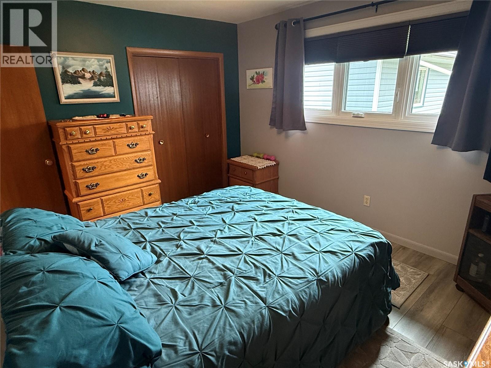 1243 Main Street, Melville, Saskatchewan  S0A 2P0 - Photo 12 - SK036061