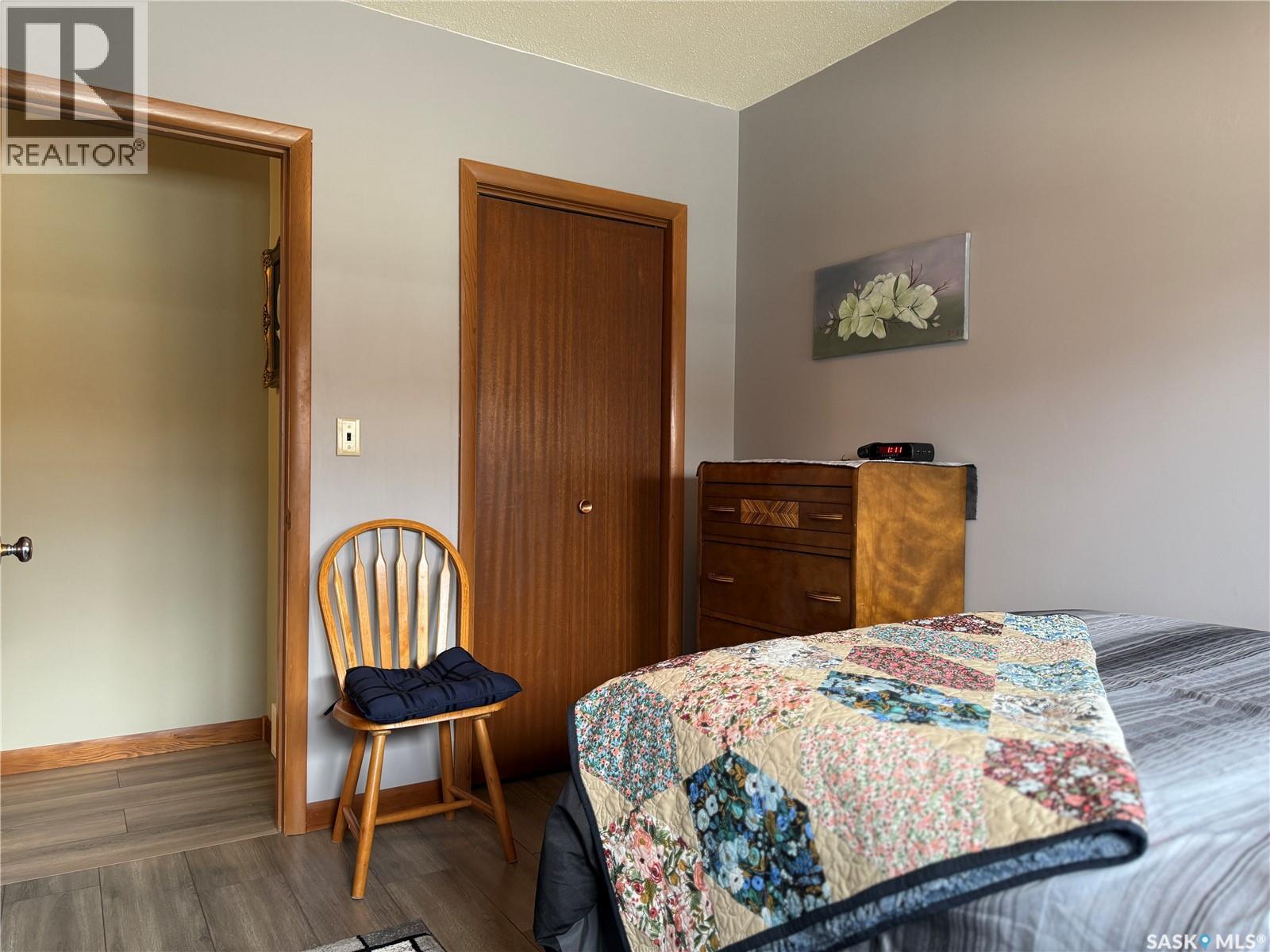 1243 Main Street, Melville, Saskatchewan  S0A 2P0 - Photo 14 - SK036061