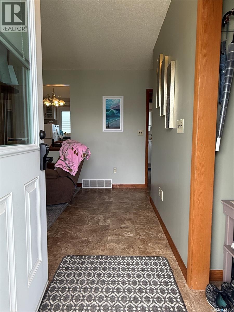 1243 Main Street, Melville, Saskatchewan  S0A 2P0 - Photo 2 - SK036061