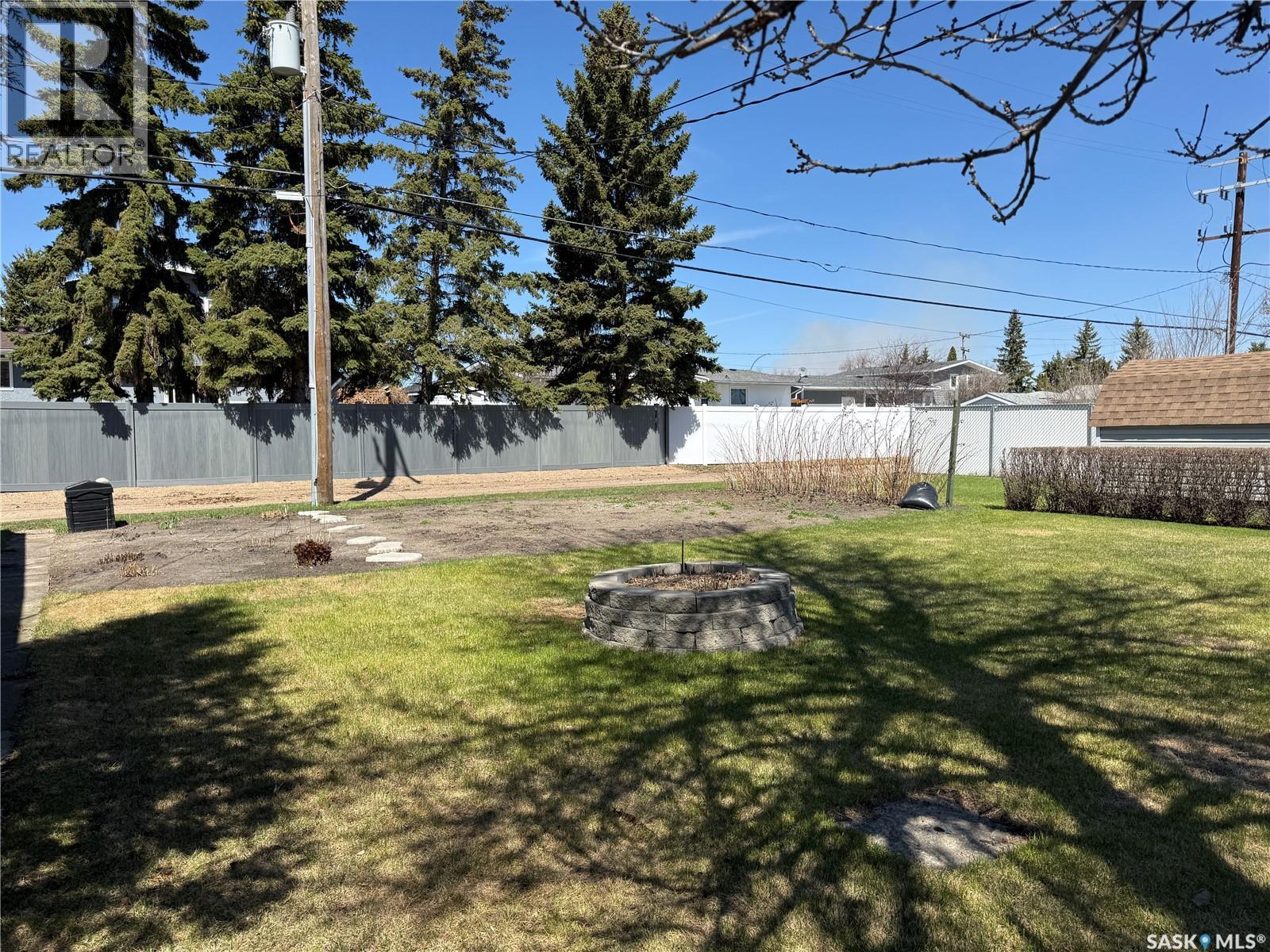 1243 Main Street, Melville, Saskatchewan  S0A 2P0 - Photo 32 - SK036061