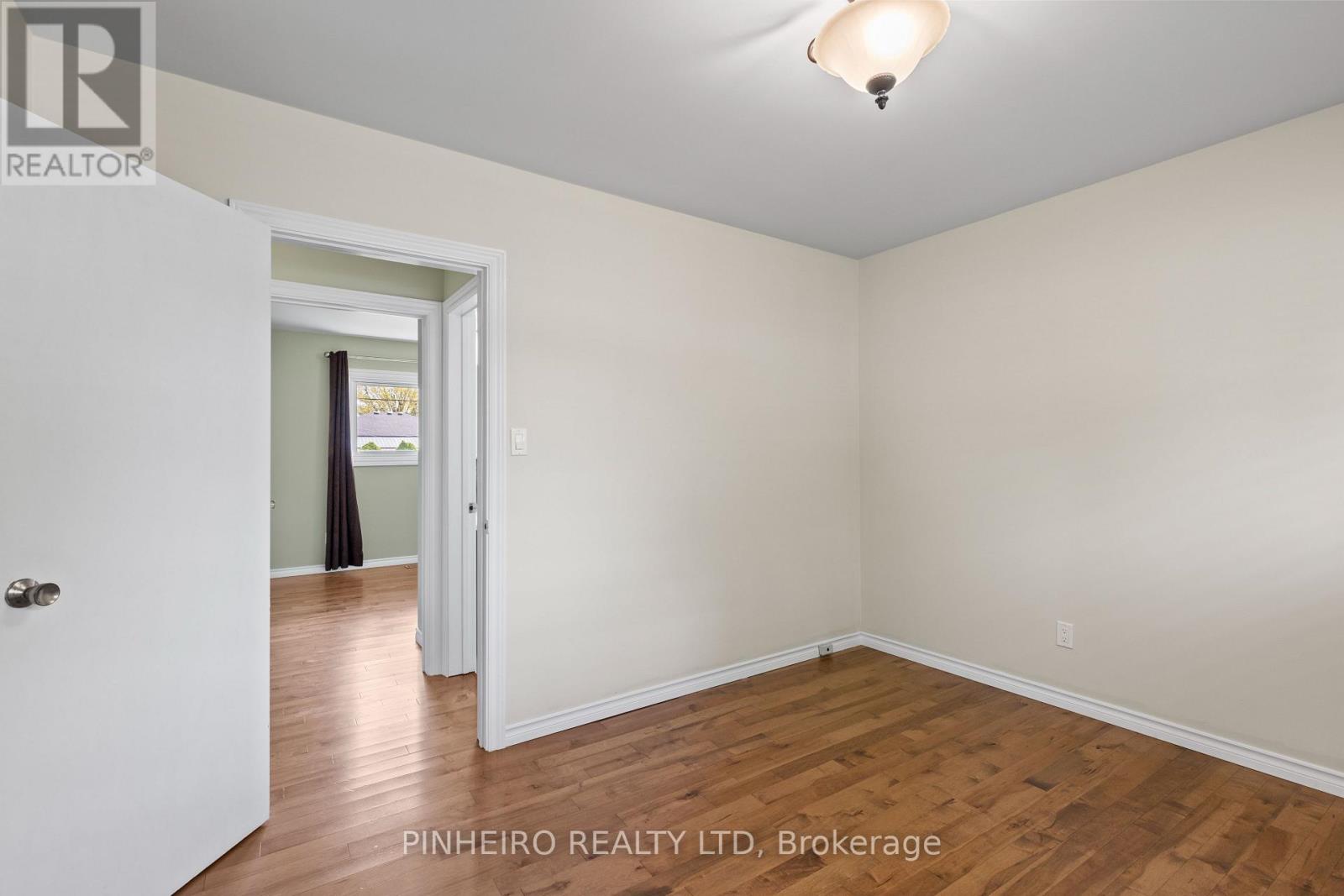 120 Susan Avenue, London East, Ontario  N5V 2G4 - Photo 12 - X13135948