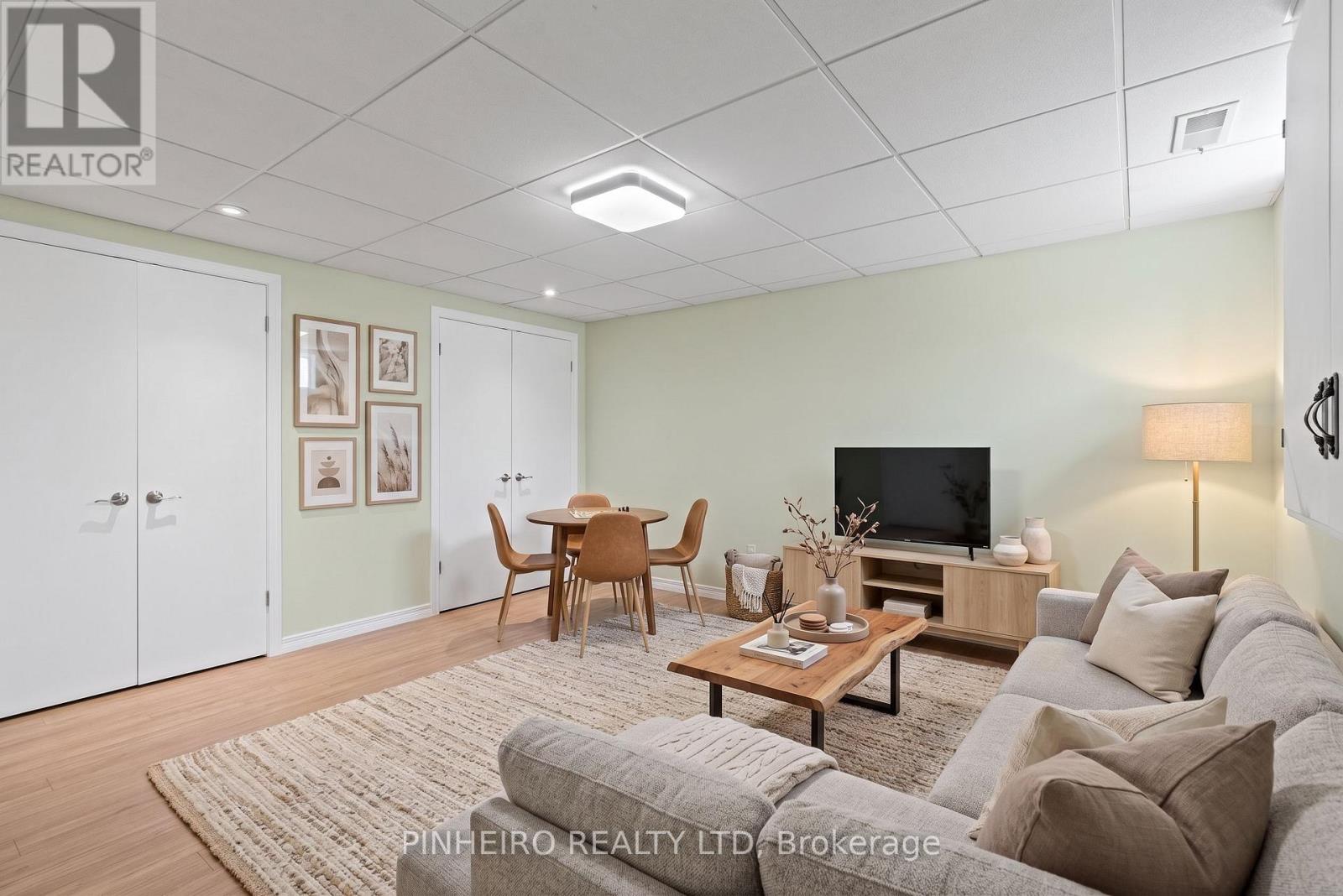 120 Susan Avenue, London East, Ontario  N5V 2G4 - Photo 18 - X13135948