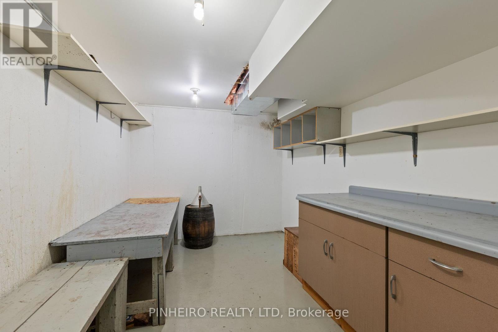 120 Susan Avenue, London East, Ontario  N5V 2G4 - Photo 26 - X13135948