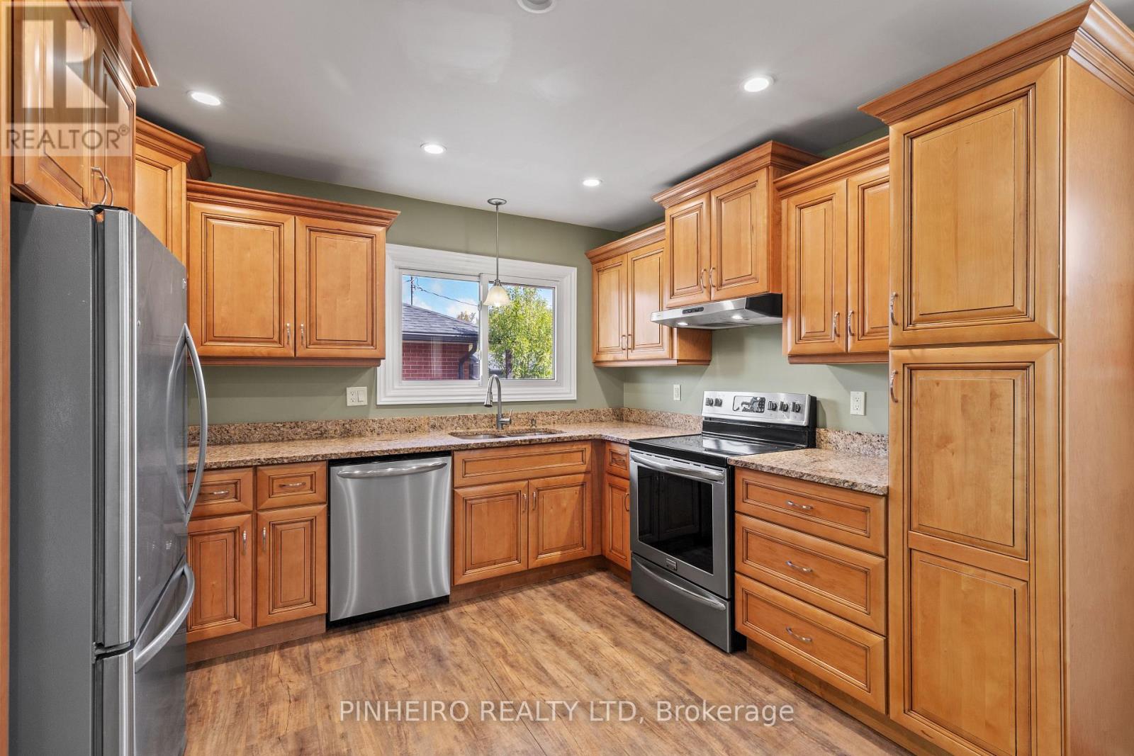 120 Susan Avenue, London East, Ontario  N5V 2G4 - Photo 19 - X13135948
