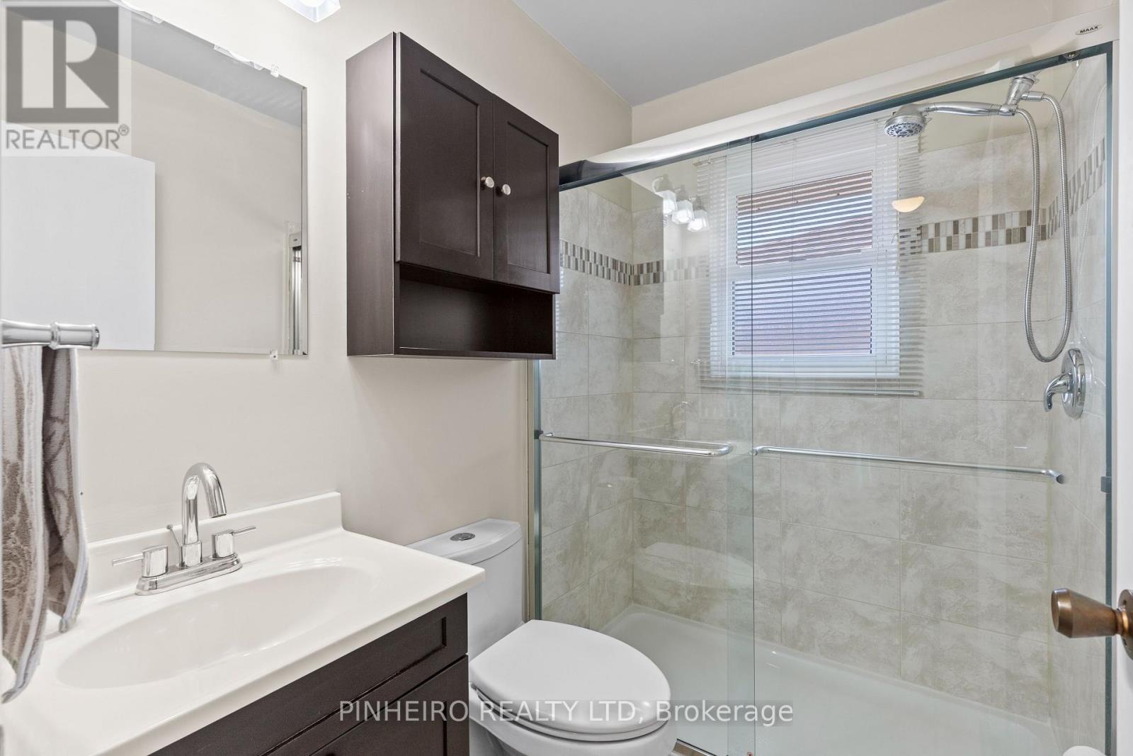 120 Susan Avenue, London East, Ontario  N5V 2G4 - Photo 32 - X13135948