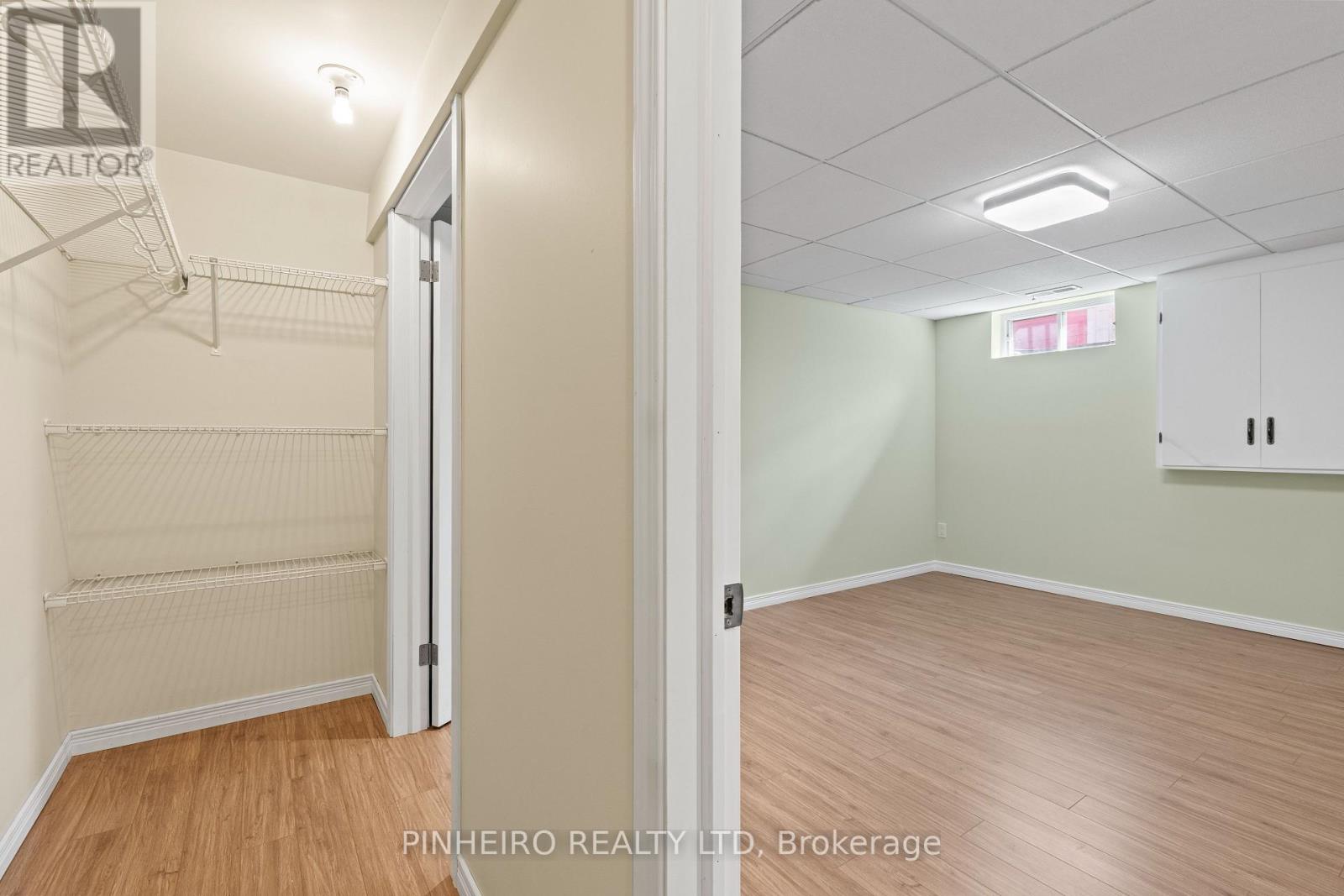 120 Susan Avenue, London East, Ontario  N5V 2G4 - Photo 30 - X13135948