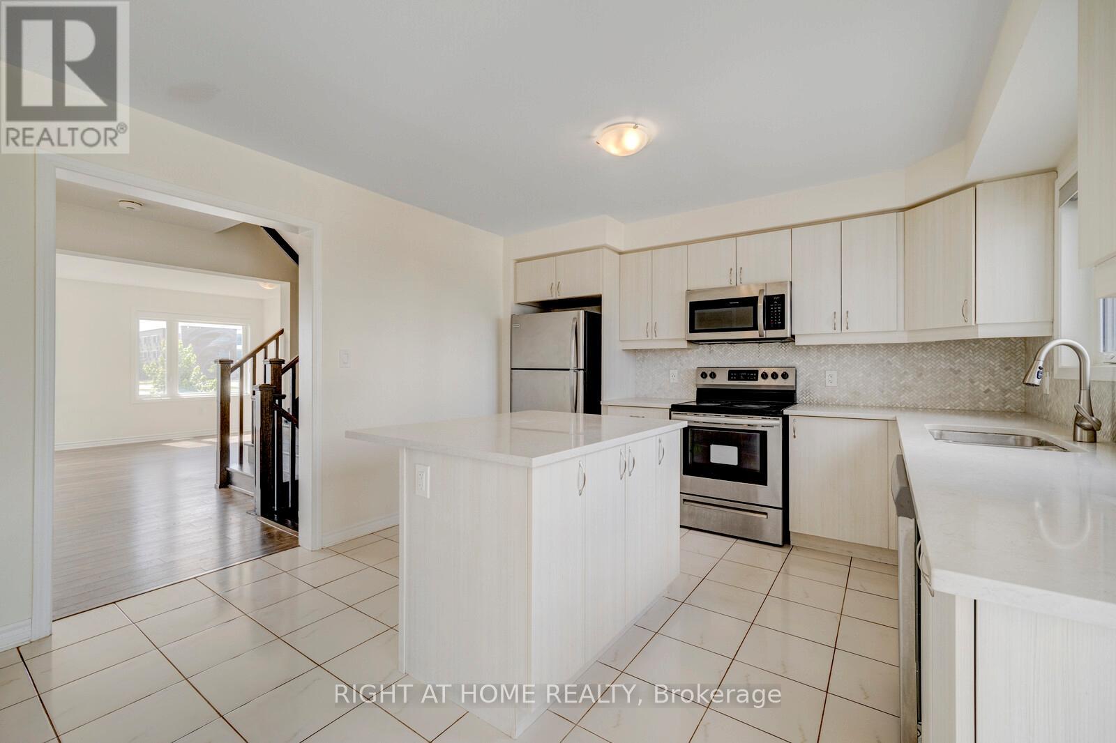 7 - 1125 Leger Way, Milton, Ontario  L9E 1N7 - Photo 13 - W13137852