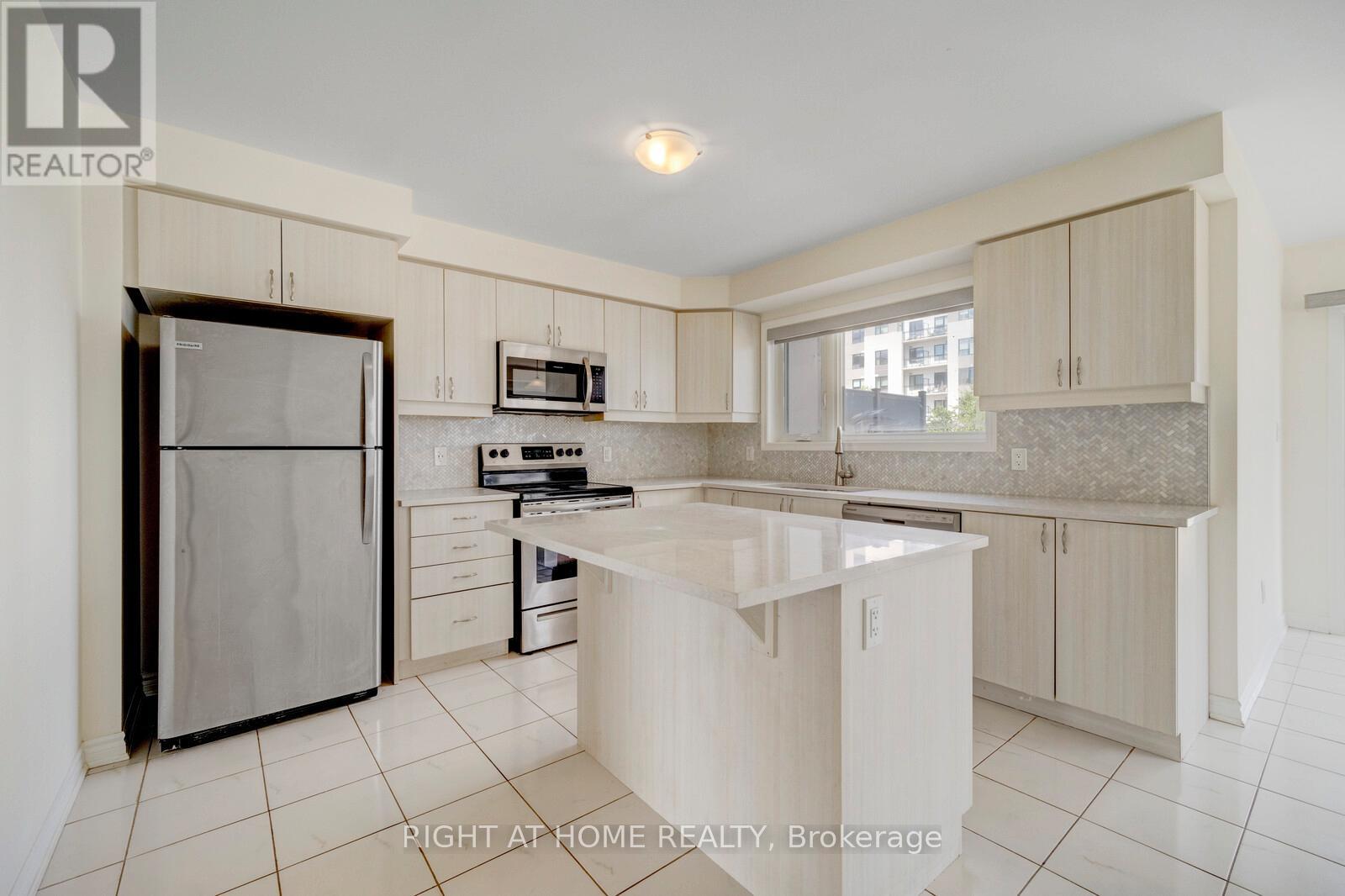 7 - 1125 Leger Way, Milton, Ontario  L9E 1N7 - Photo 14 - W13137852