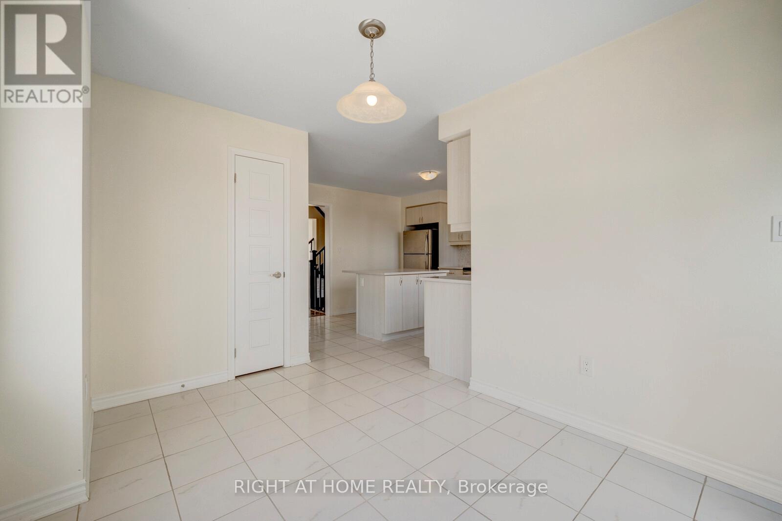 7 - 1125 Leger Way, Milton, Ontario  L9E 1N7 - Photo 16 - W13137852
