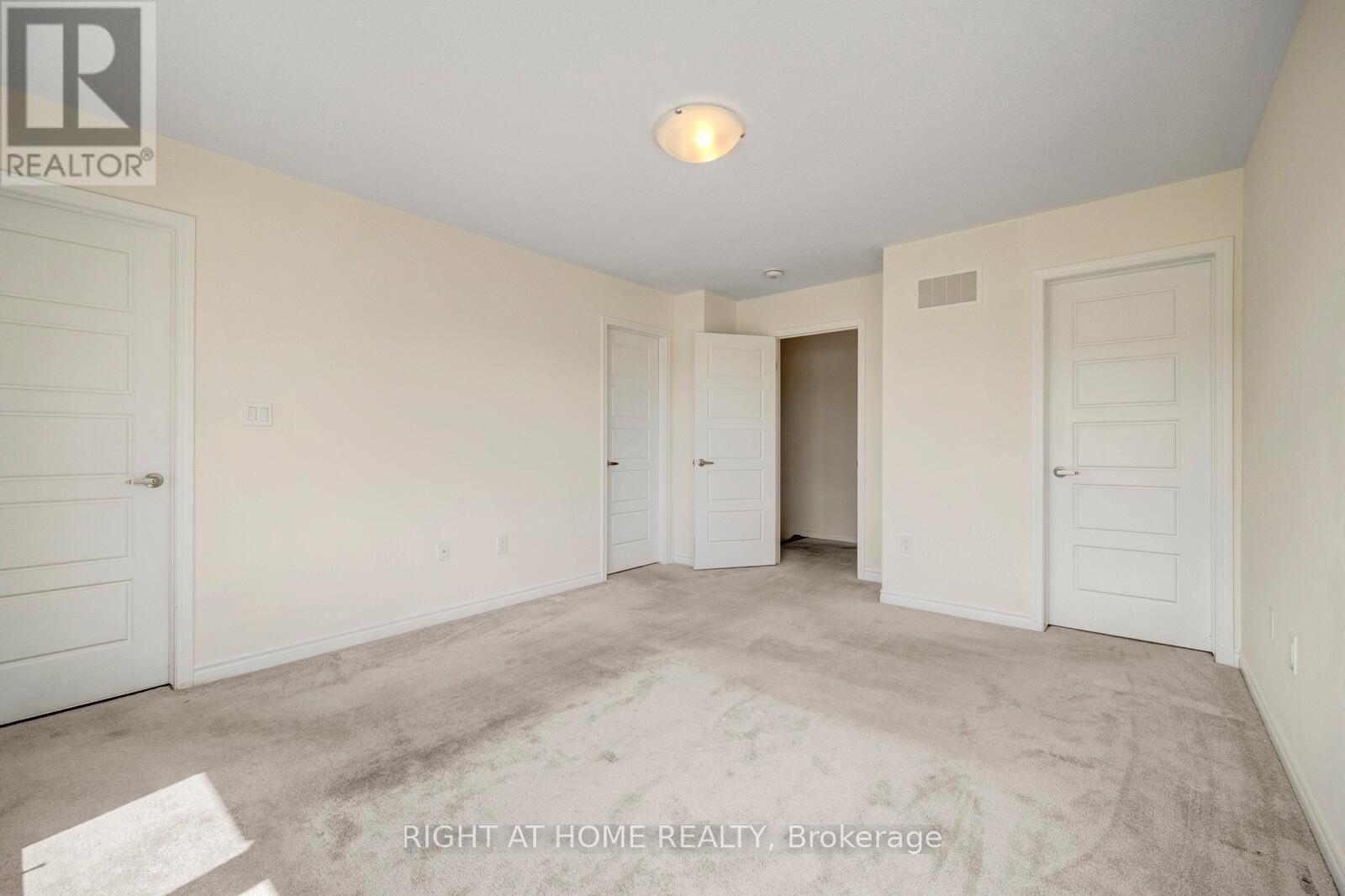 7 - 1125 Leger Way, Milton, Ontario  L9E 1N7 - Photo 20 - W13137852