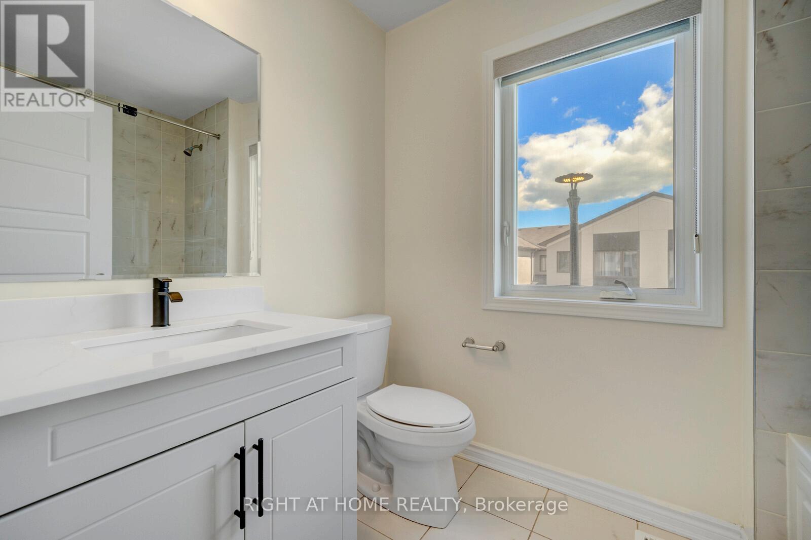 7 - 1125 Leger Way, Milton, Ontario  L9E 1N7 - Photo 24 - W13137852